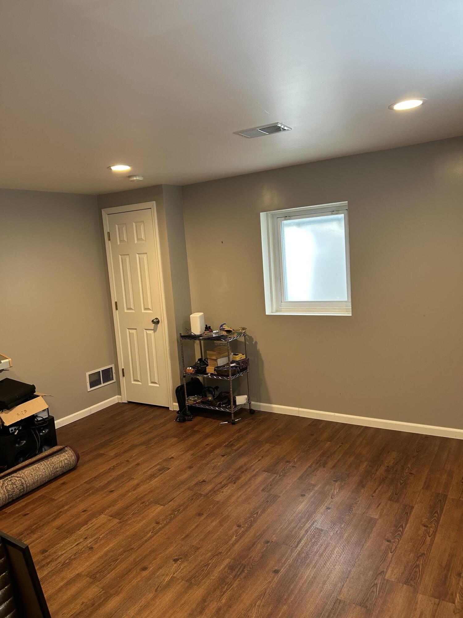 6760 Coffman Drive, Schererville, IN 46375; Image #25