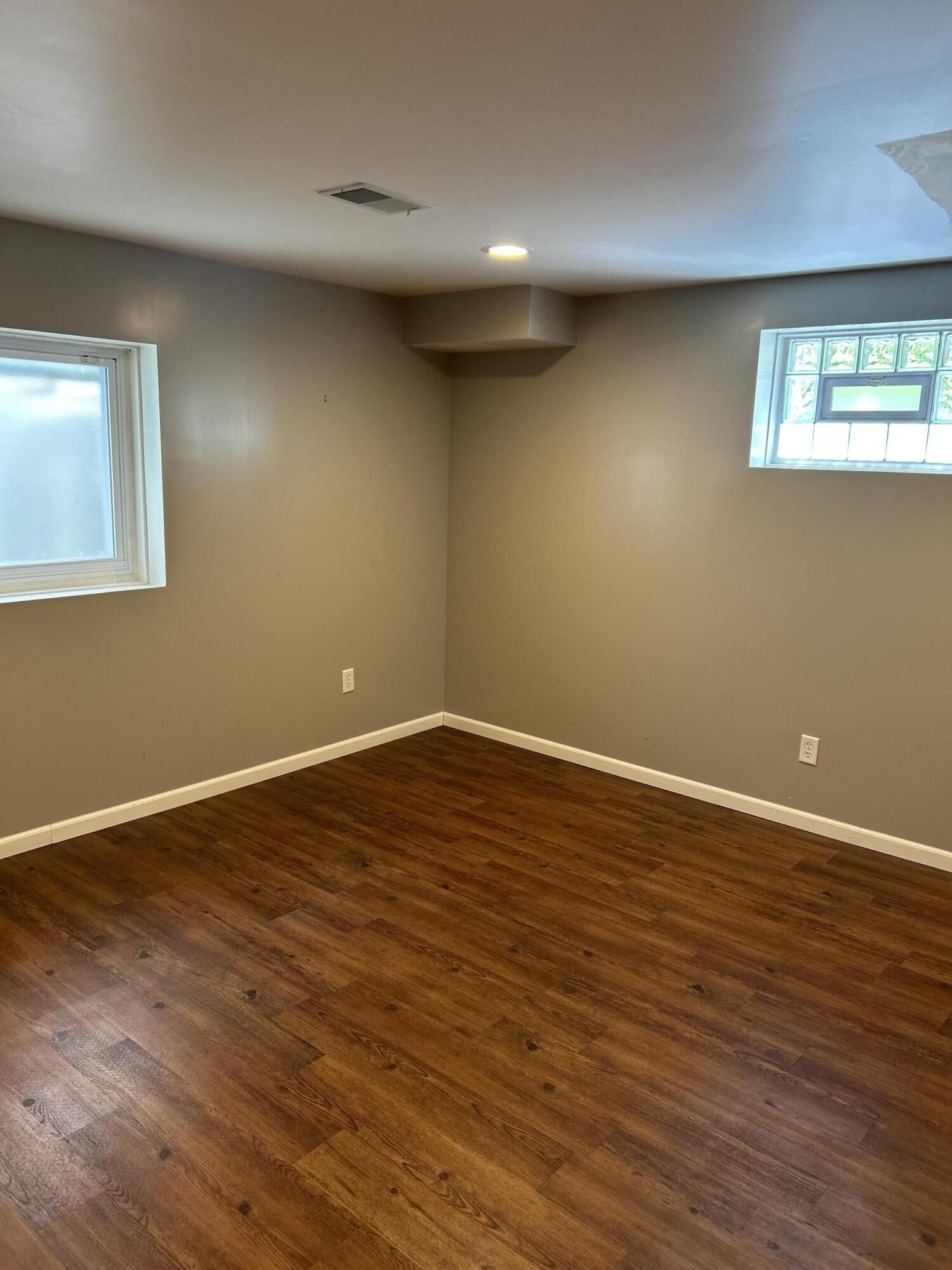 6760 Coffman Drive, Schererville, IN 46375; Image #26