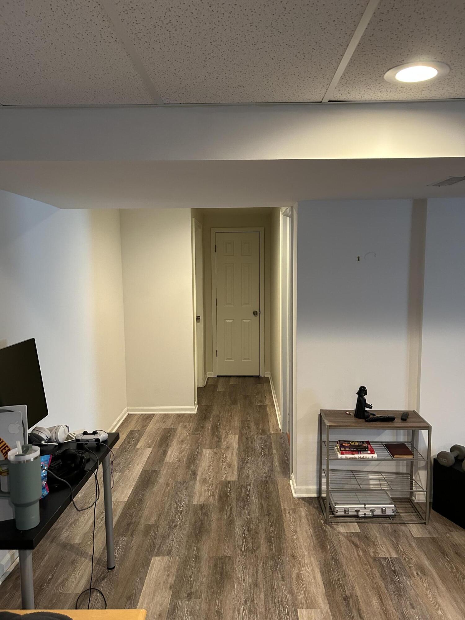 6760 Coffman Drive, Schererville, IN 46375; Image #27