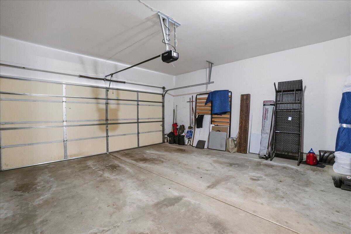 6760 Coffman Drive, Schererville, IN 46375; Image #28