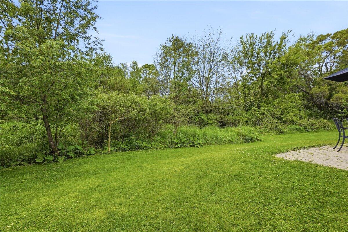 6760 Coffman Drive, Schererville, IN 46375; Image #31