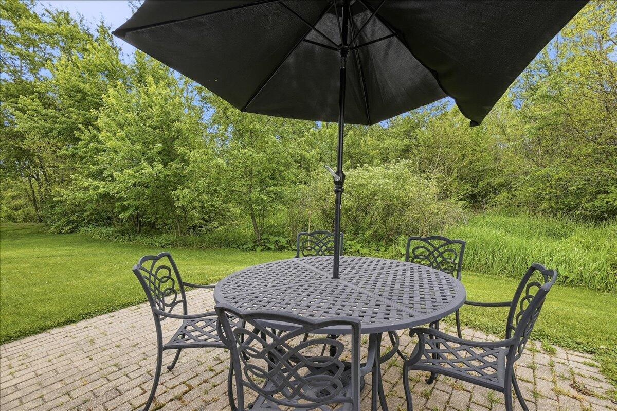 6760 Coffman Drive, Schererville, IN 46375; Image #32