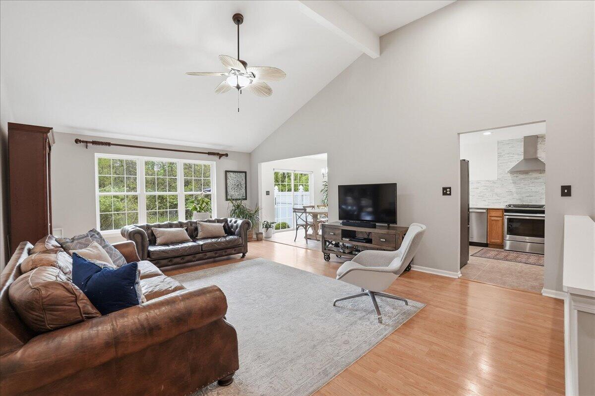6760 Coffman Drive, Schererville, IN 46375; Image #4