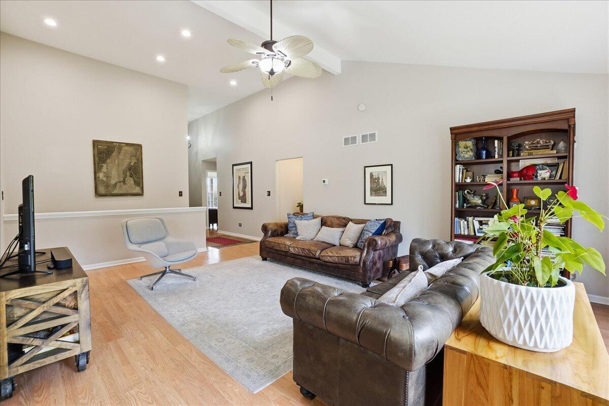 6760 Coffman Drive, Schererville, IN 46375; Image #5