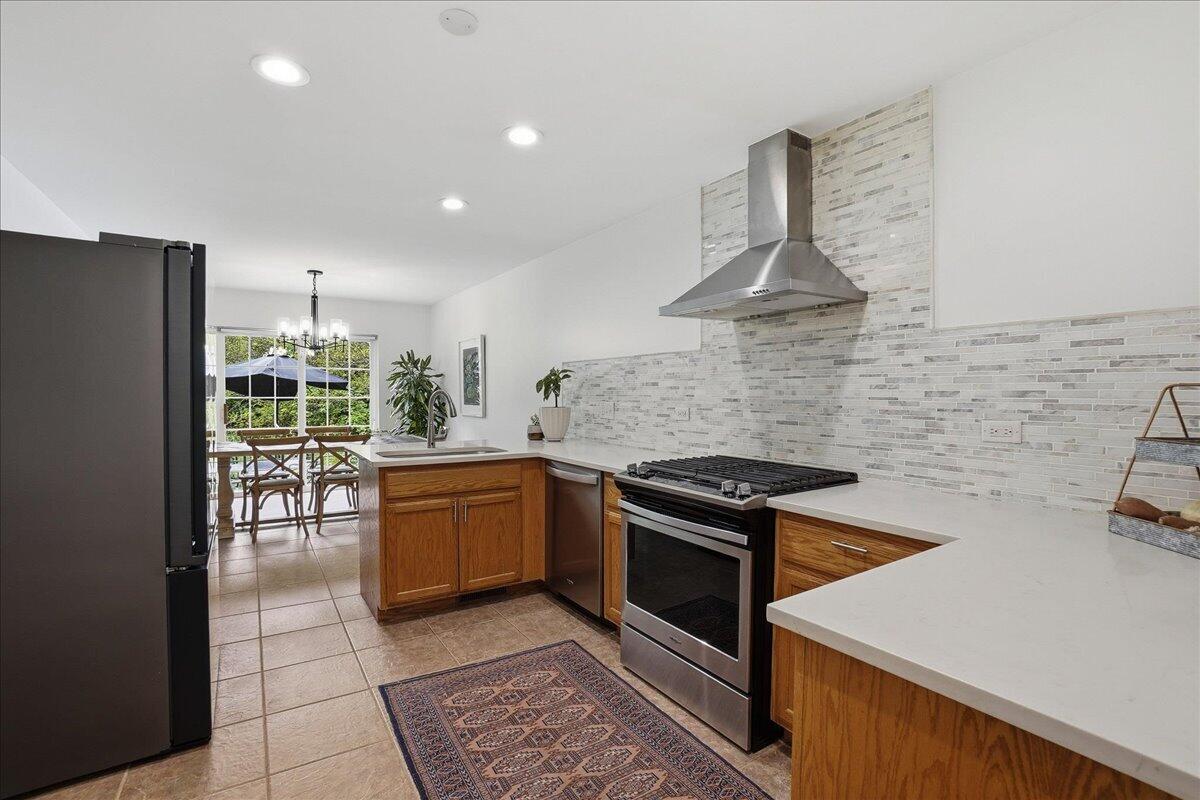 6760 Coffman Drive, Schererville, IN 46375; Image #7