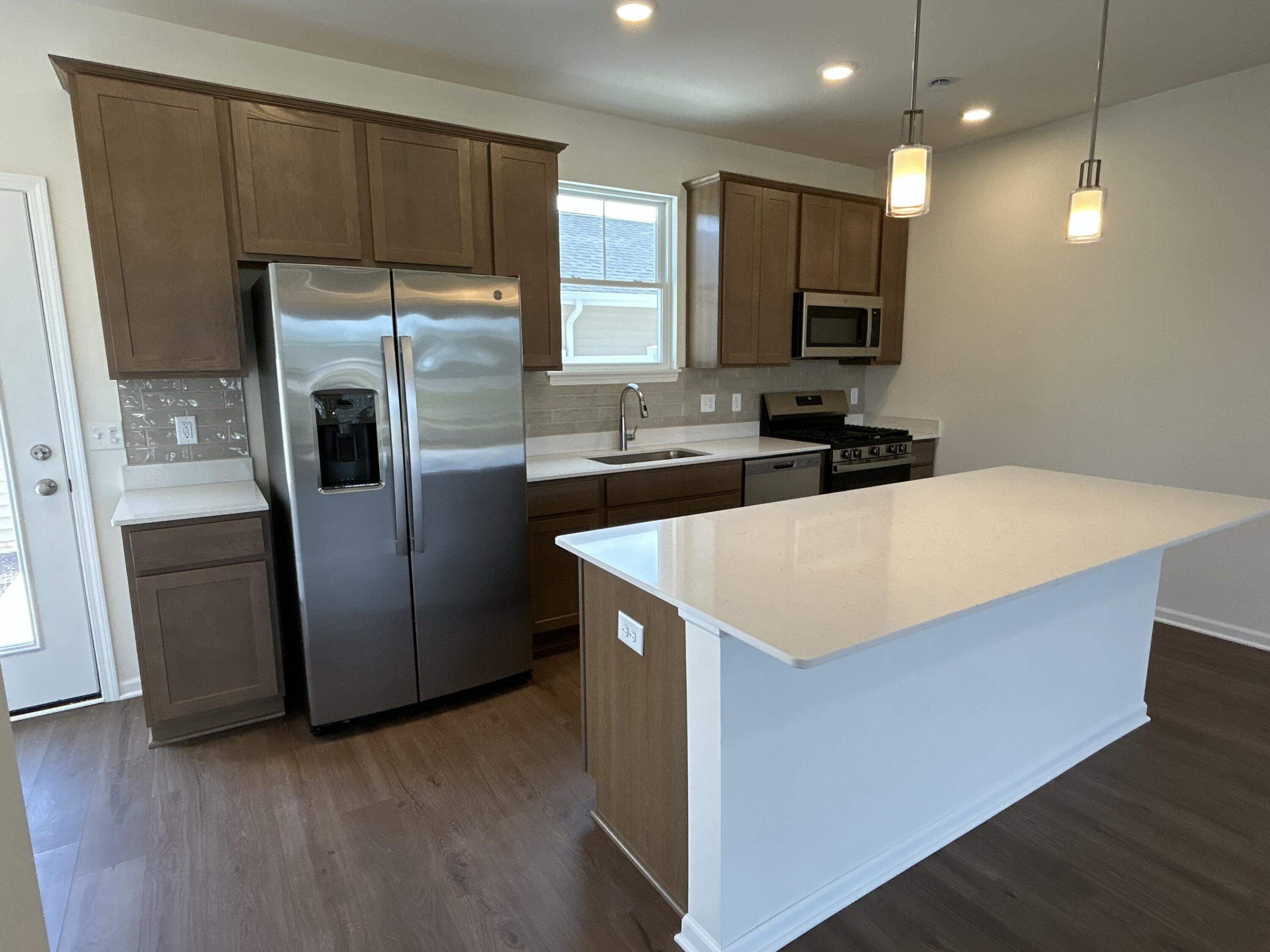 6163 Rushing Avenue, Portage, IN 46368; Image #2