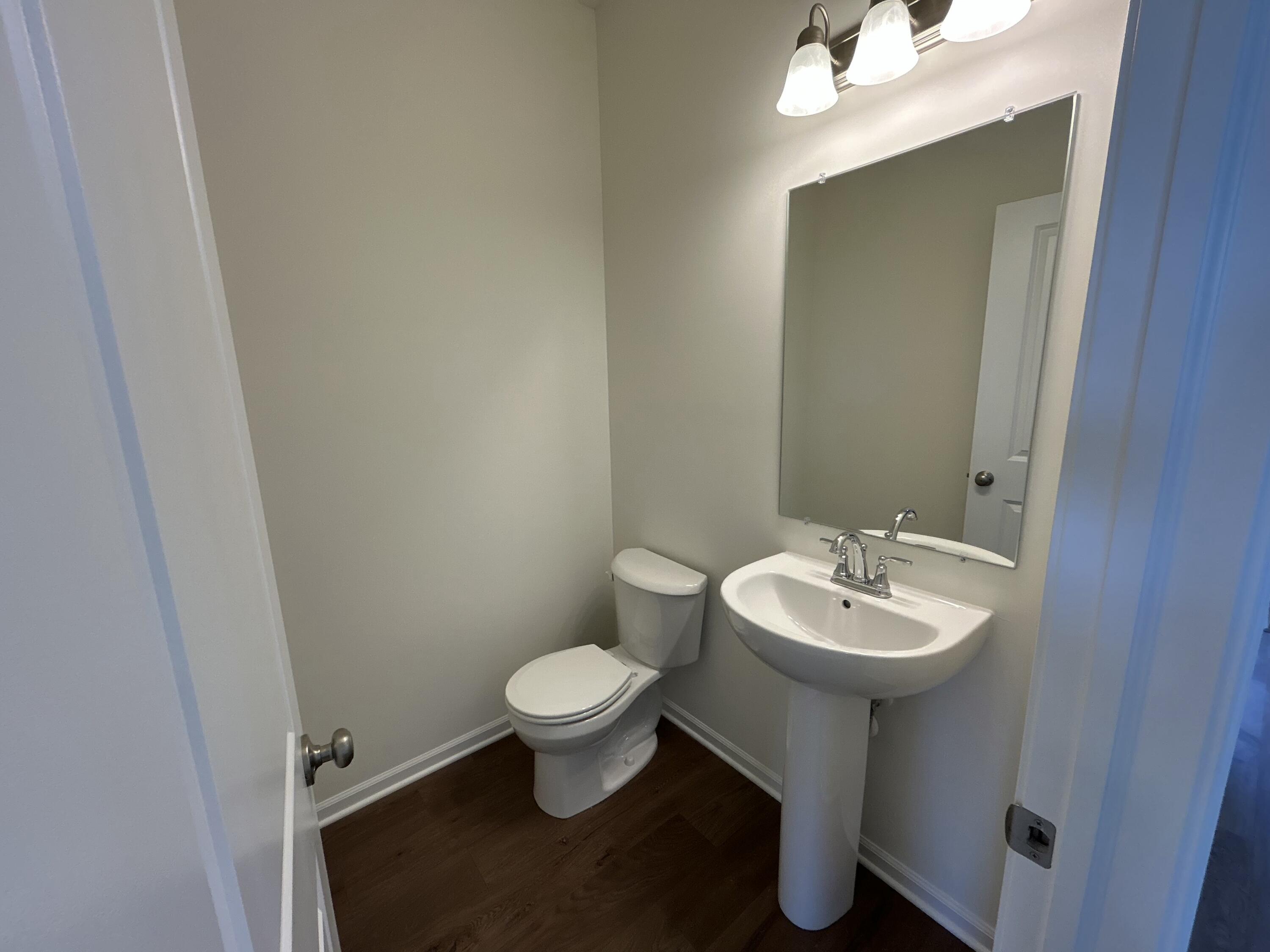6163 Rushing Avenue, Portage, IN 46368; Image #3