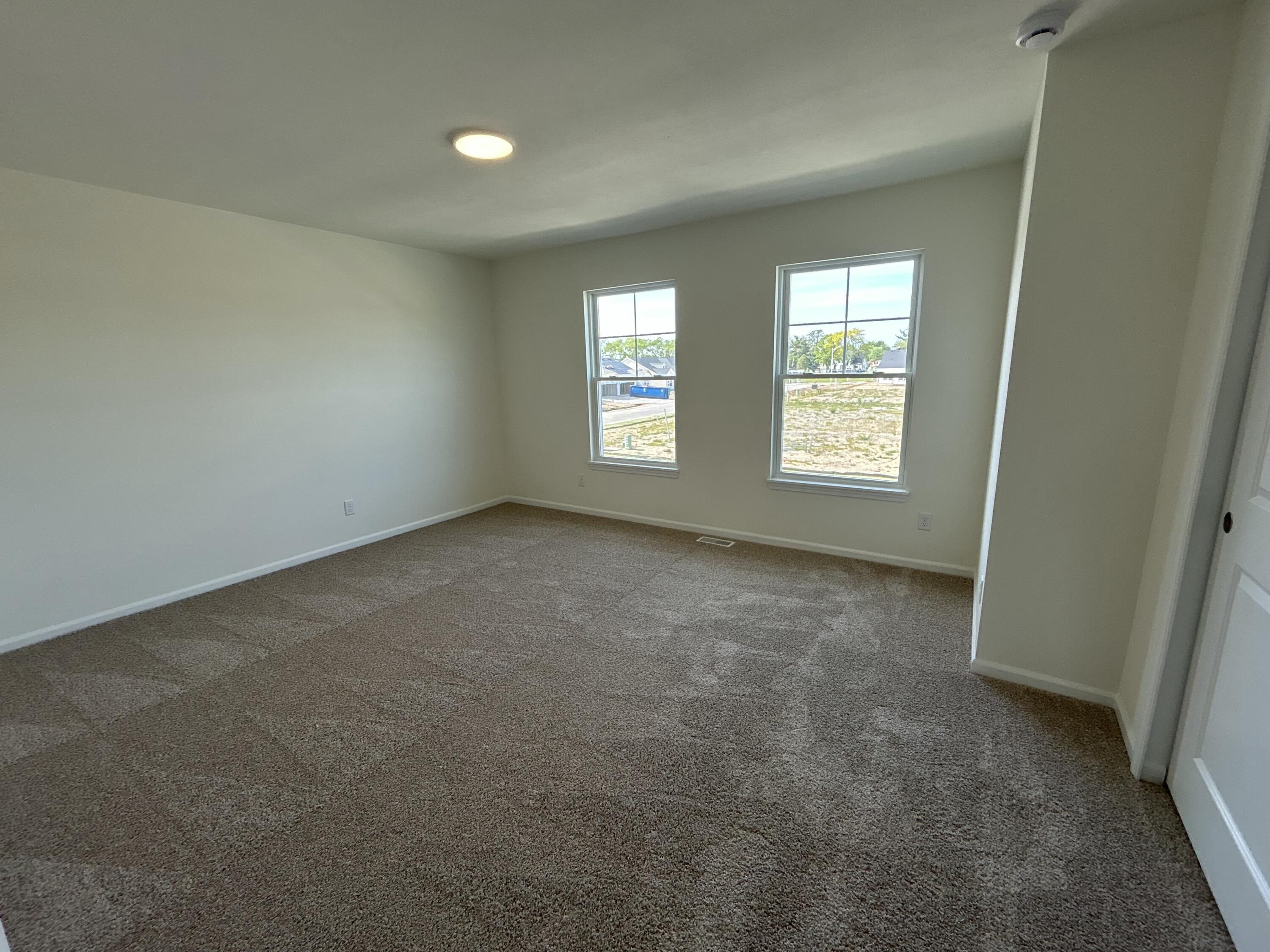 6163 Rushing Avenue, Portage, IN 46368; Image #4