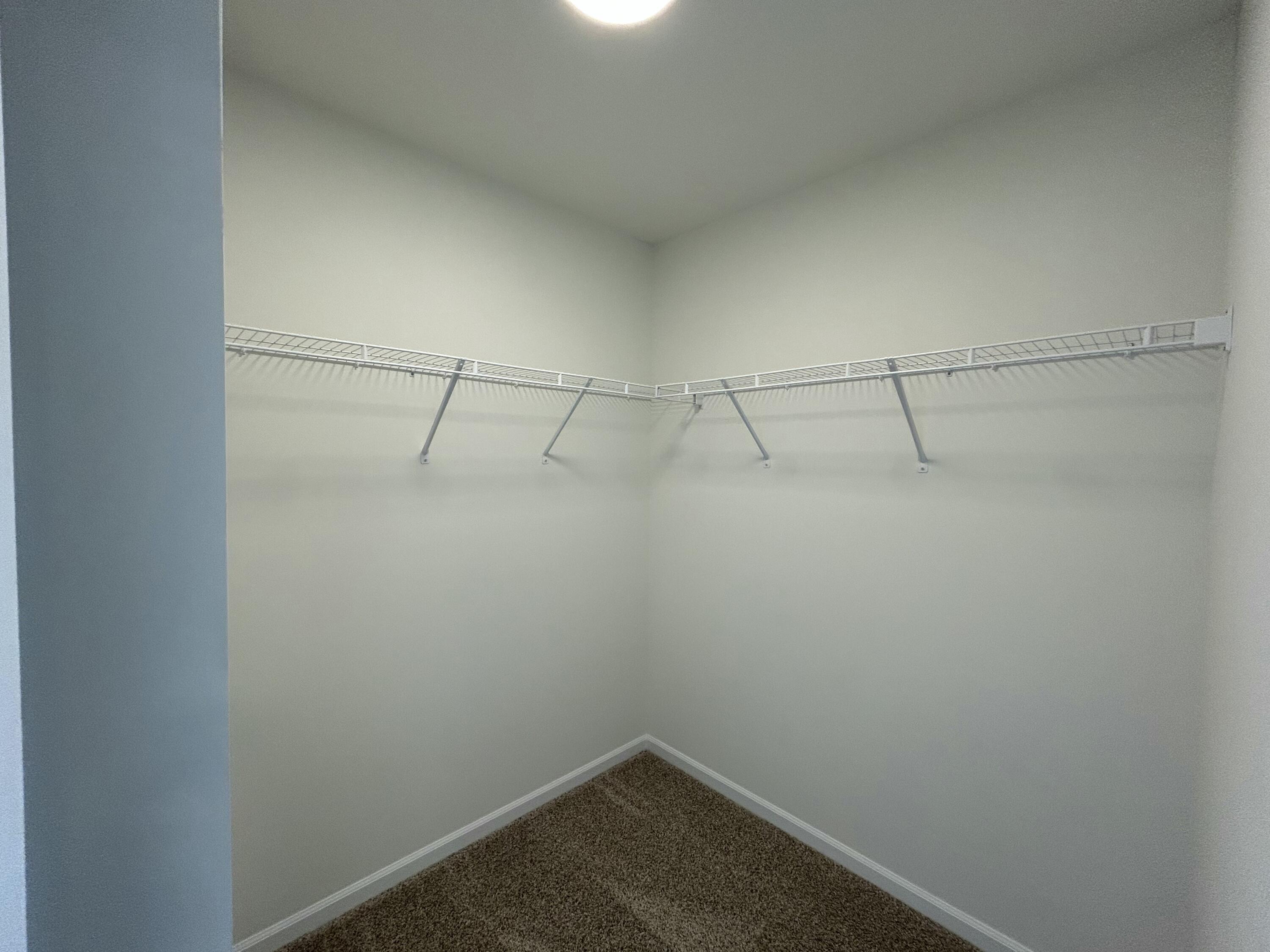 6163 Rushing Avenue, Portage, IN 46368; Image #5