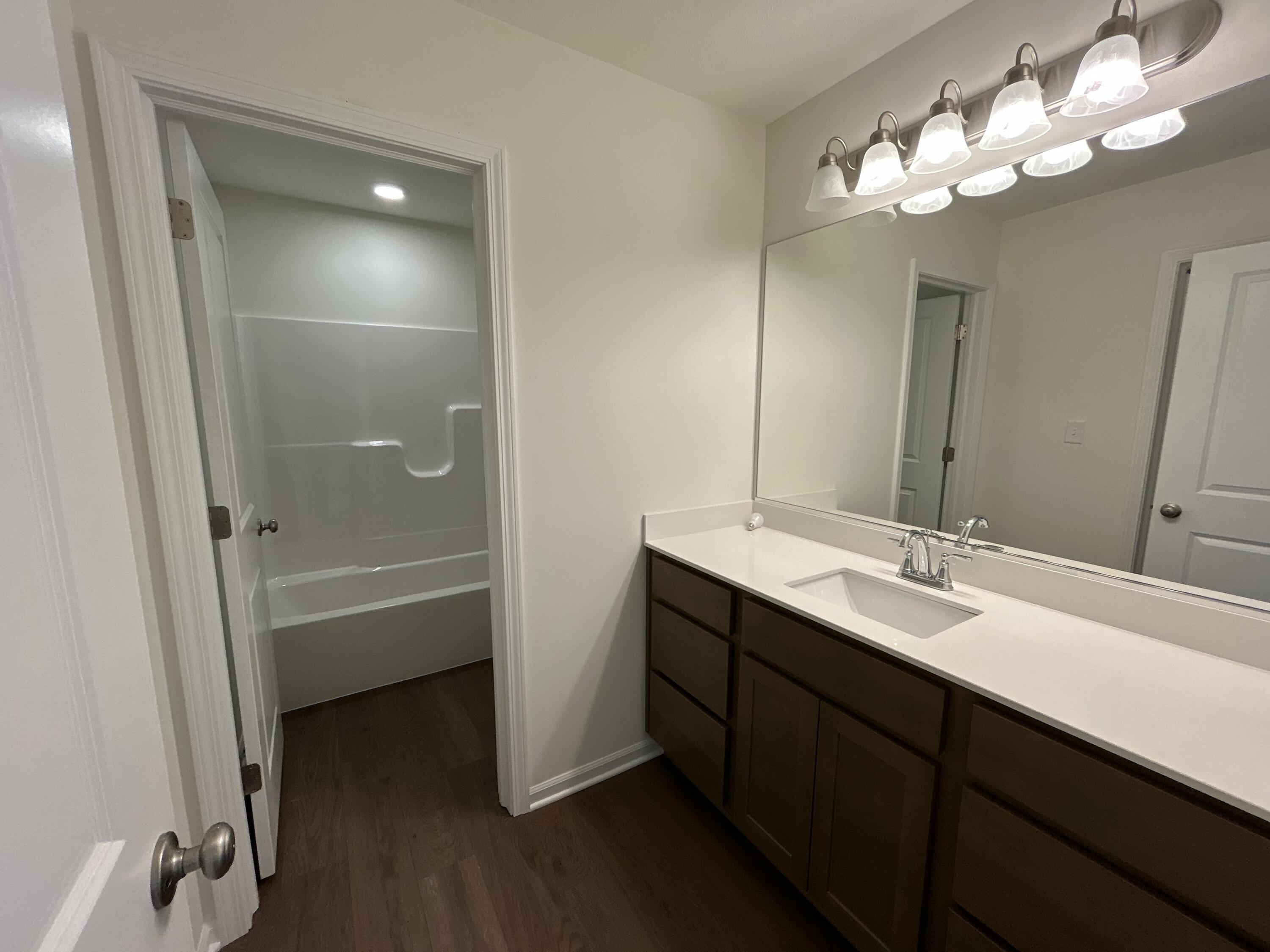 6163 Rushing Avenue, Portage, IN 46368; Image #6