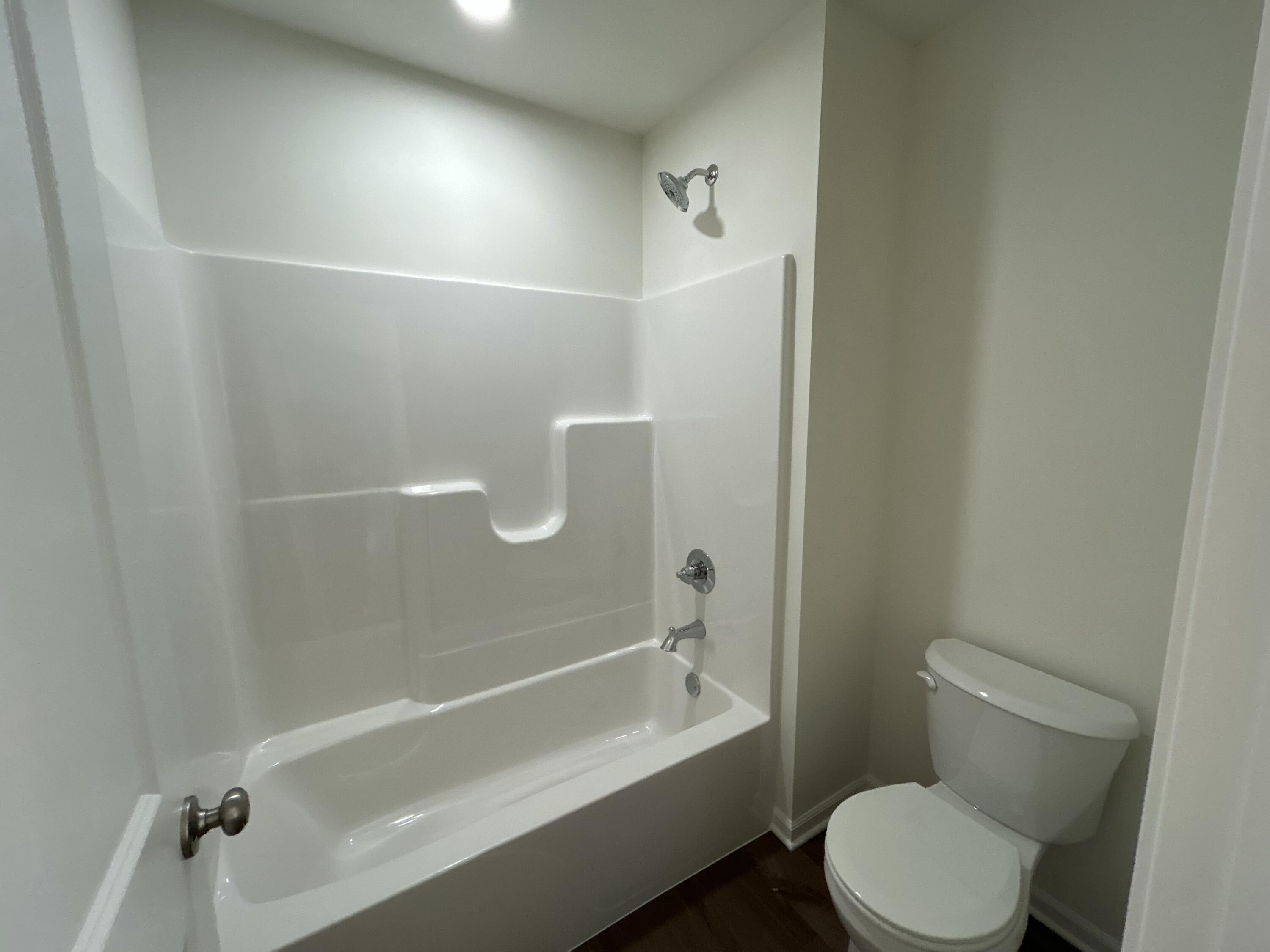 6163 Rushing Avenue, Portage, IN 46368; Image #7