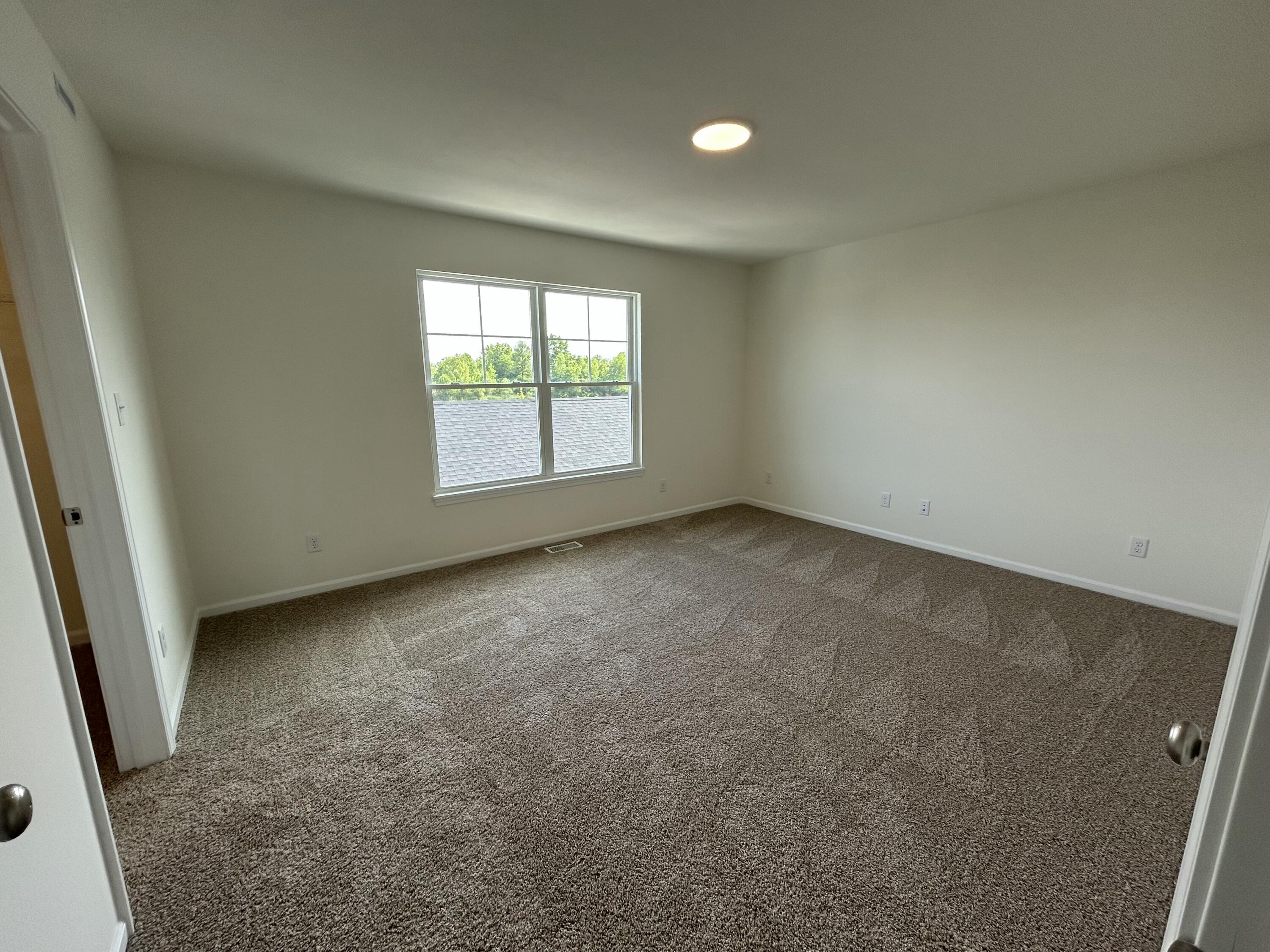 6163 Rushing Avenue, Portage, IN 46368; Image #8
