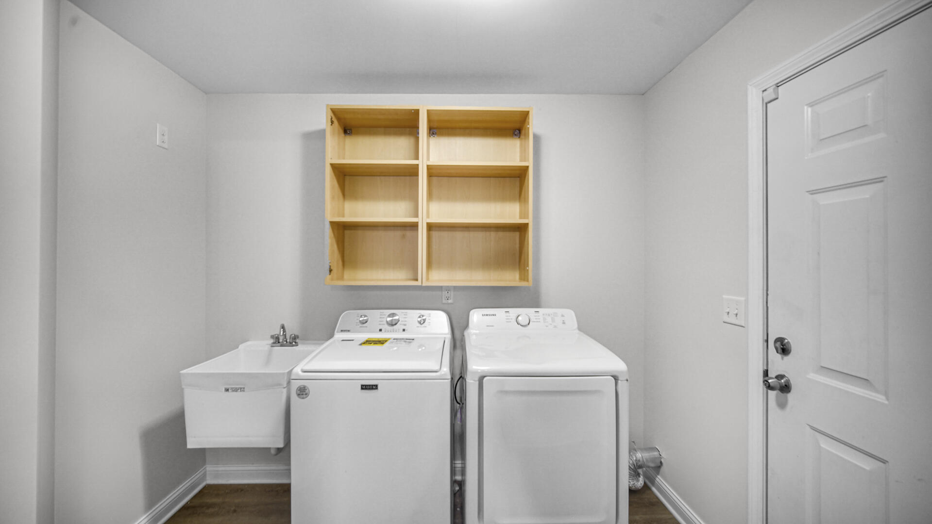 2908 Watertown Avenue, Lake Station, IN 46405; Image #11