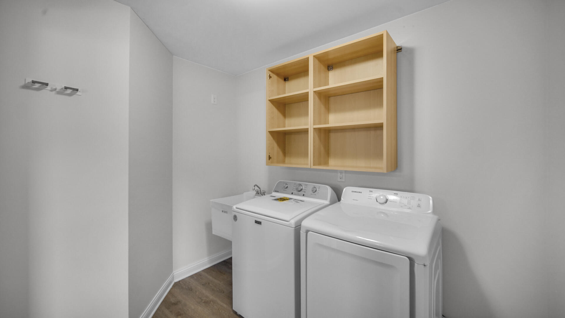 2908 Watertown Avenue, Lake Station, IN 46405; Image #12