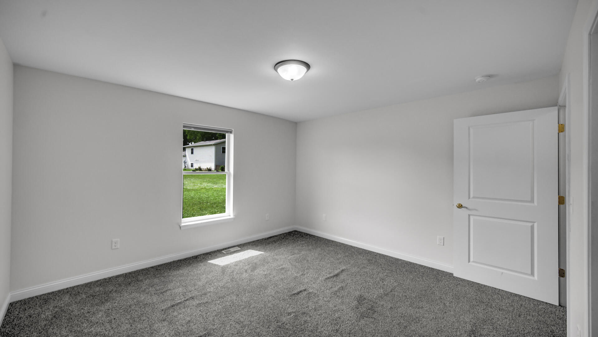 2908 Watertown Avenue, Lake Station, IN 46405; Image #19