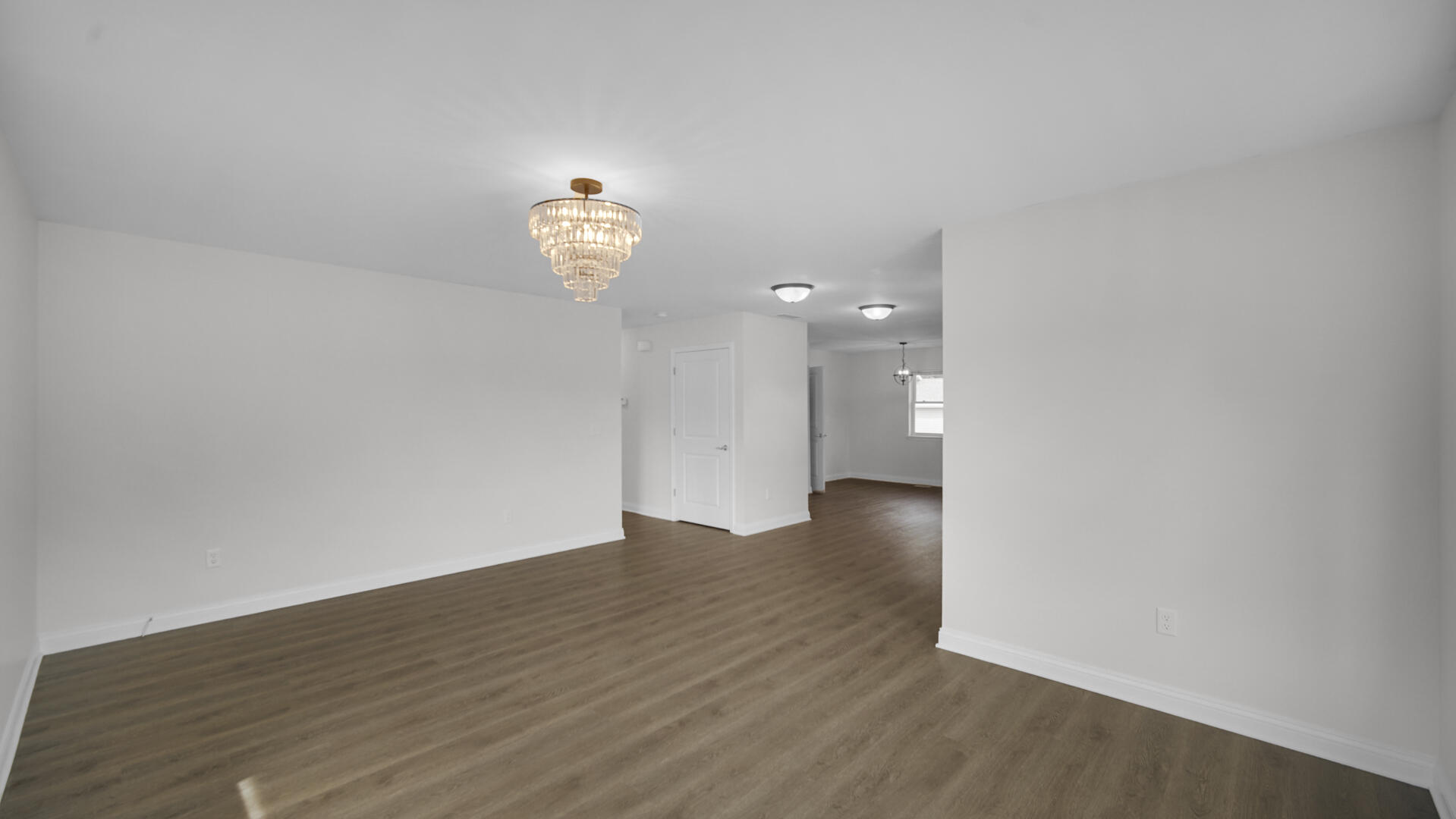 2908 Watertown Avenue, Lake Station, IN 46405; Image #20