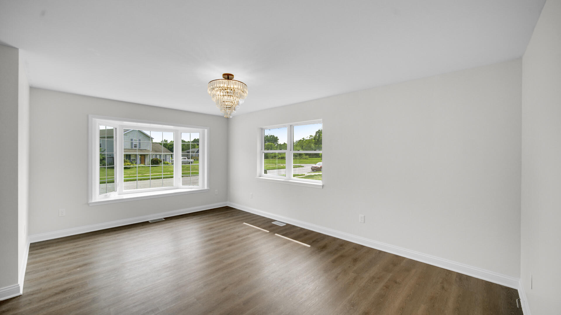 2908 Watertown Avenue, Lake Station, IN 46405; Image #5