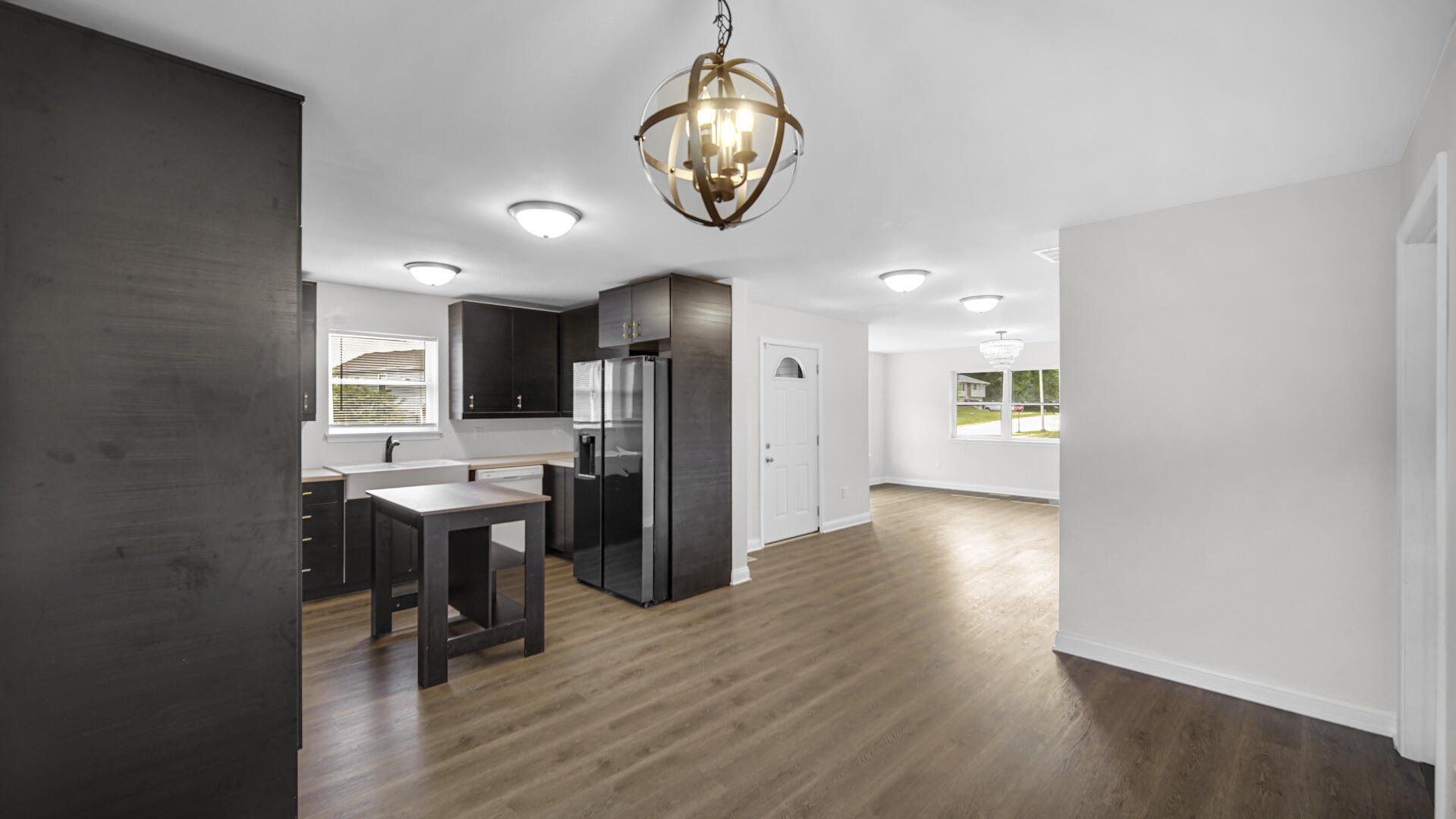 2908 Watertown Avenue, Lake Station, IN 46405; Image #9