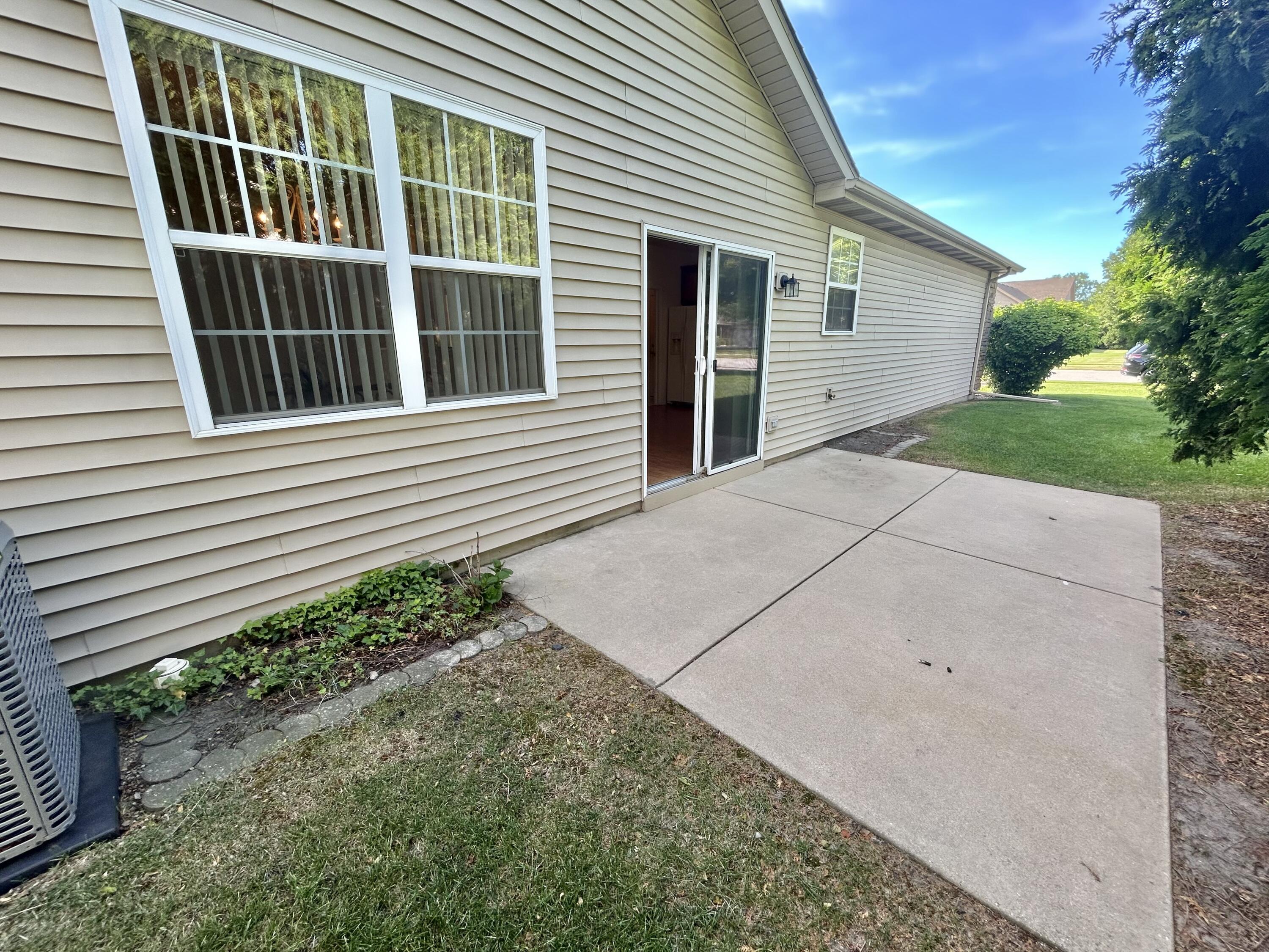 1261 Bluebell Trail, Schererville, IN 46375; Image #11