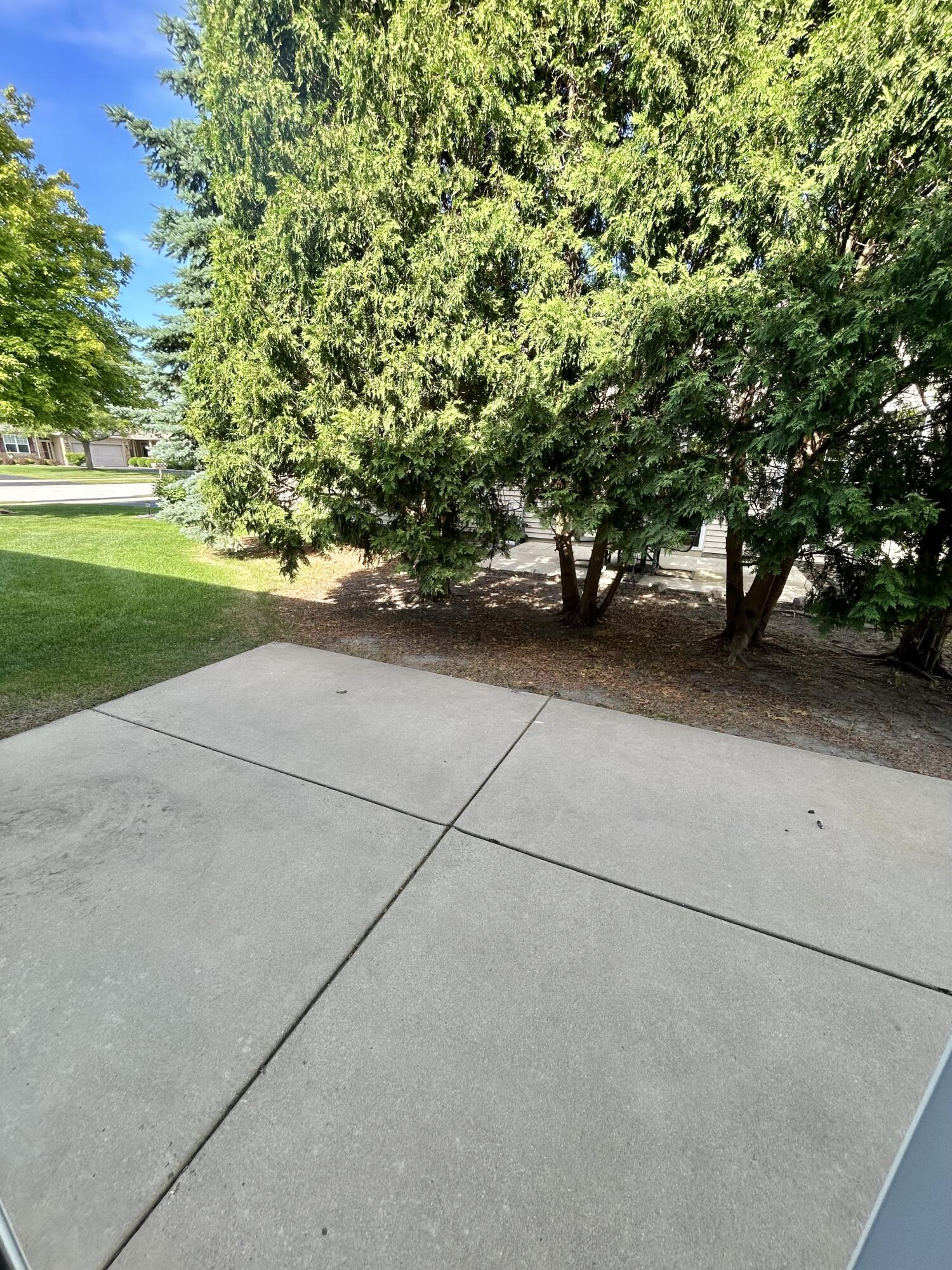 1261 Bluebell Trail, Schererville, IN 46375; Image #12
