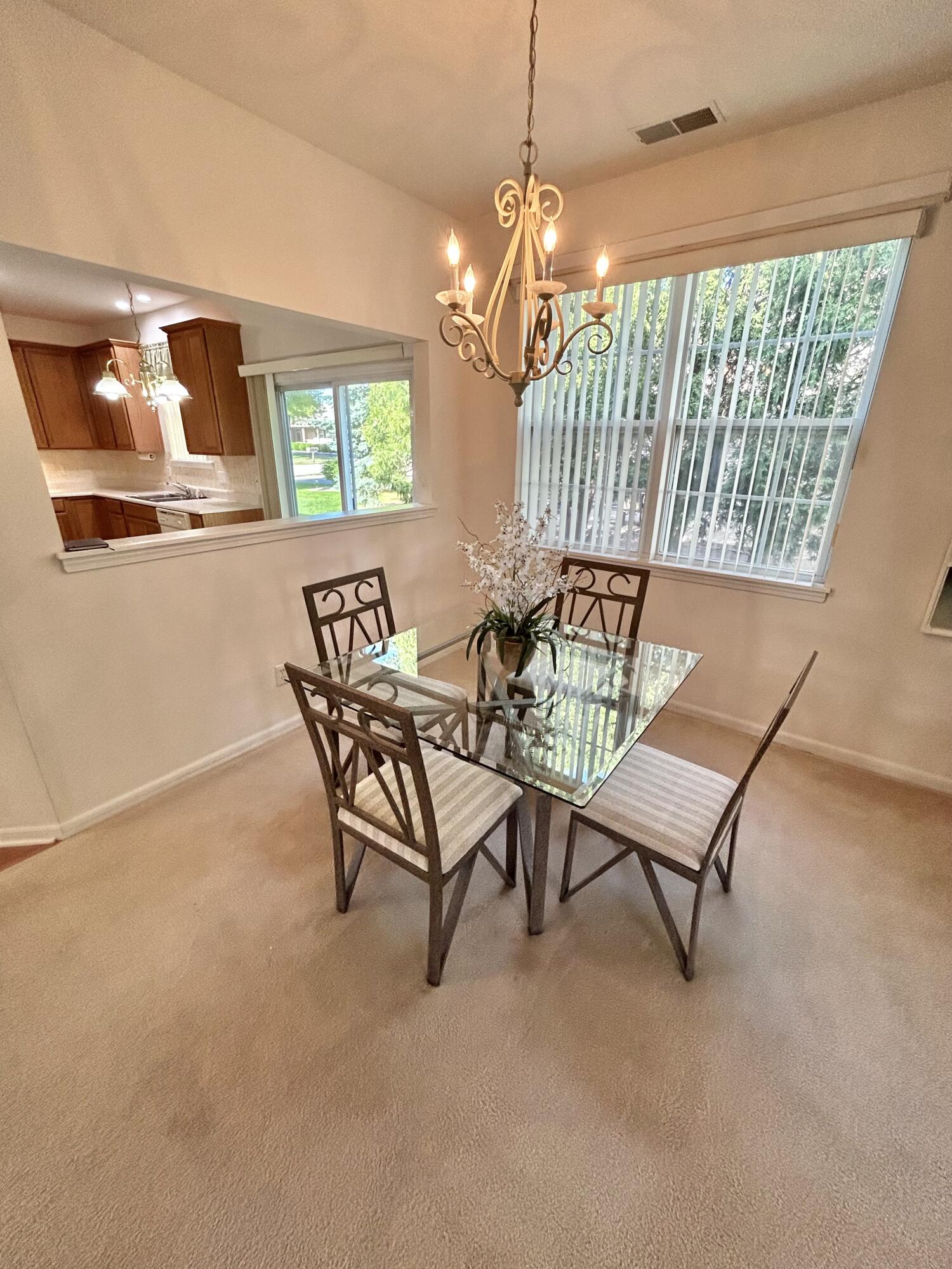 1261 Bluebell Trail, Schererville, IN 46375; Image #13