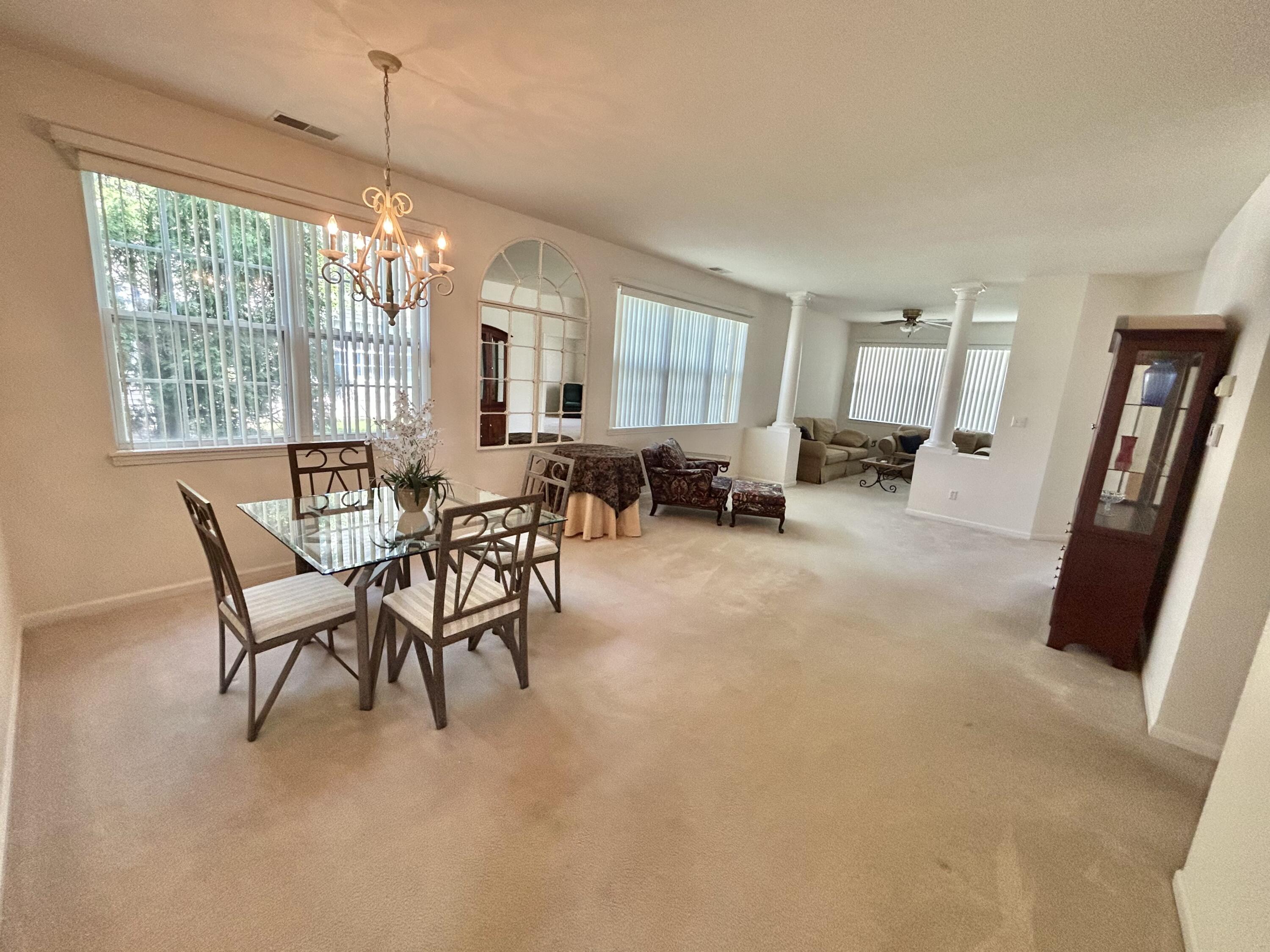 1261 Bluebell Trail, Schererville, IN 46375; Image #14