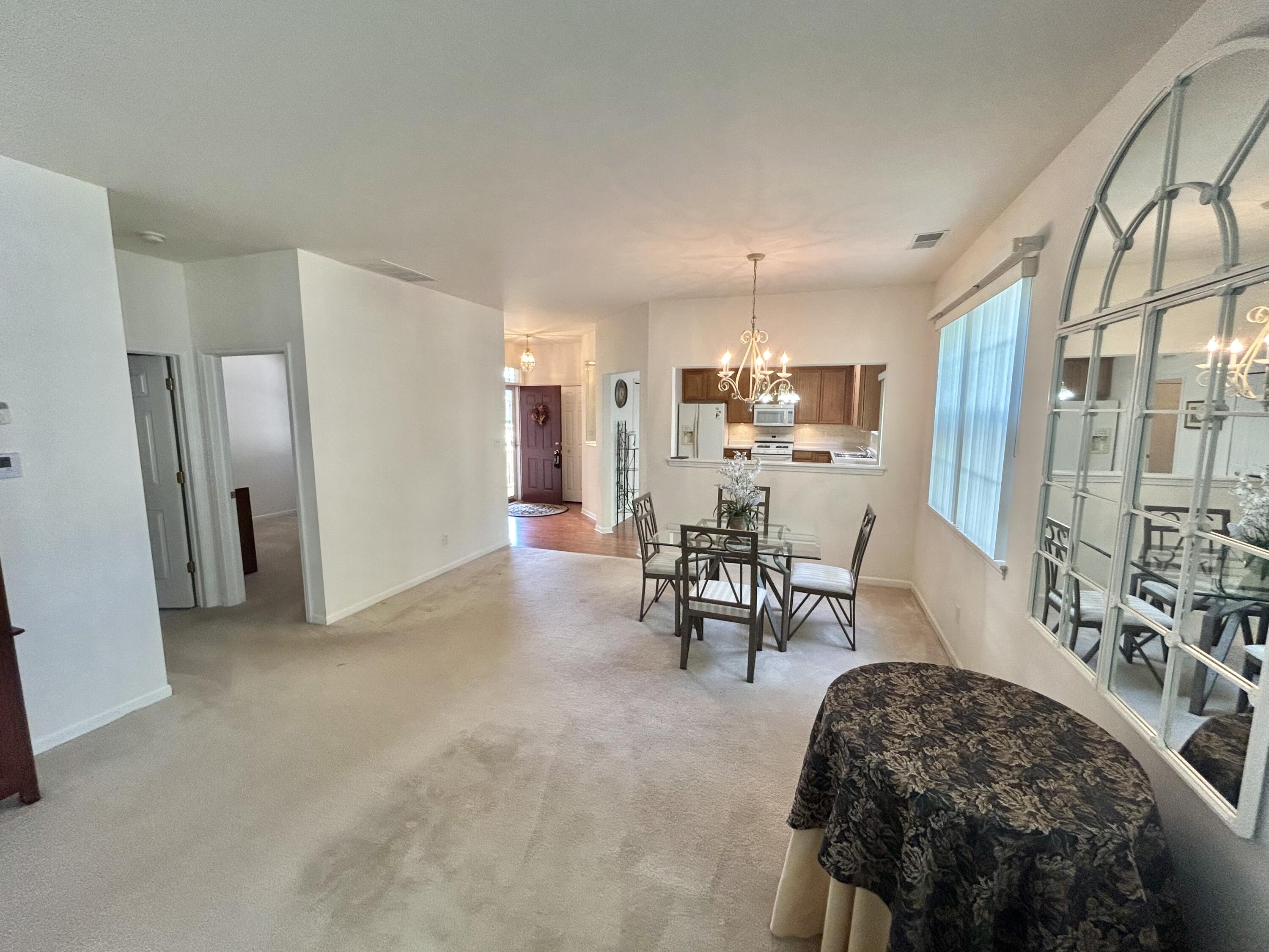 1261 Bluebell Trail, Schererville, IN 46375; Image #15