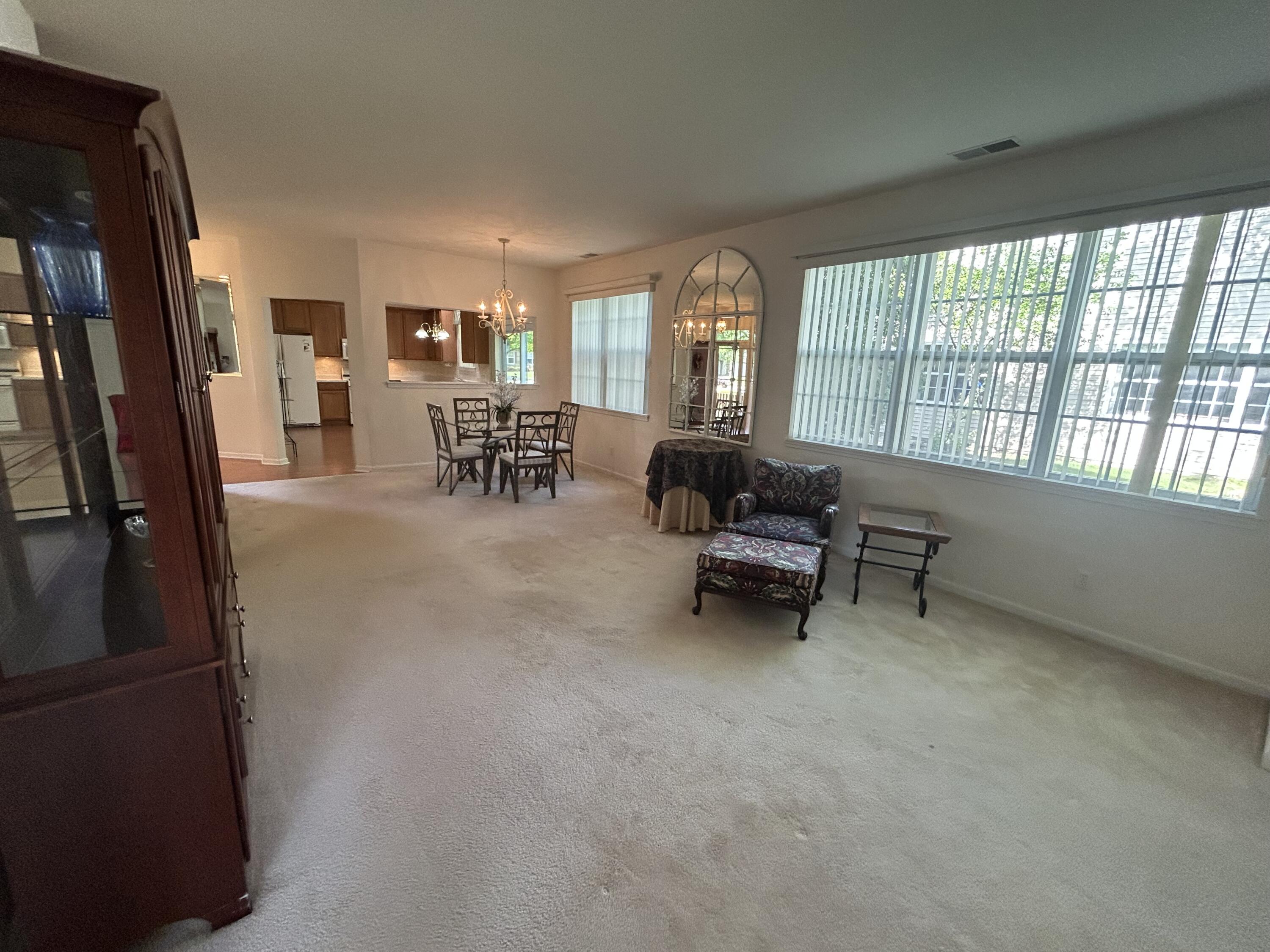 1261 Bluebell Trail, Schererville, IN 46375; Image #16