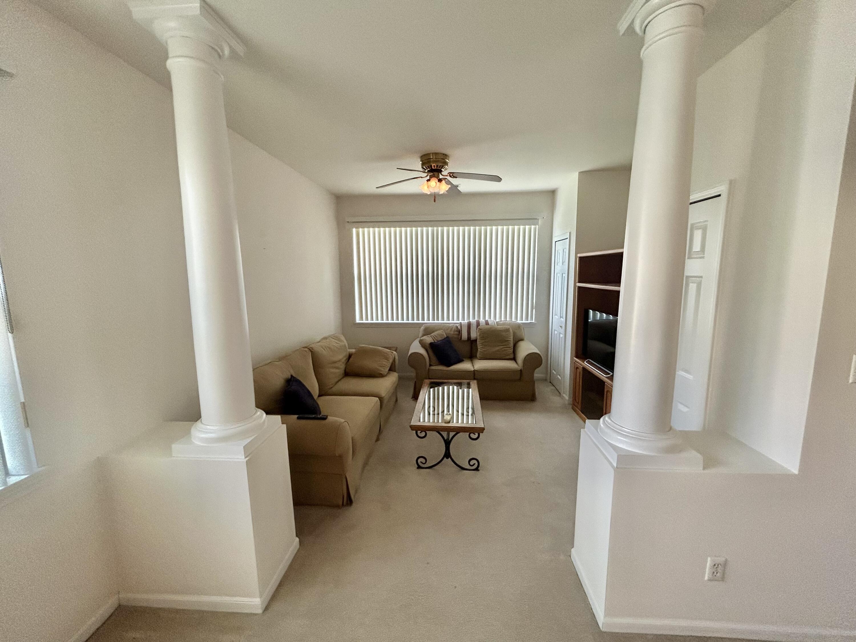 1261 Bluebell Trail, Schererville, IN 46375; Image #17