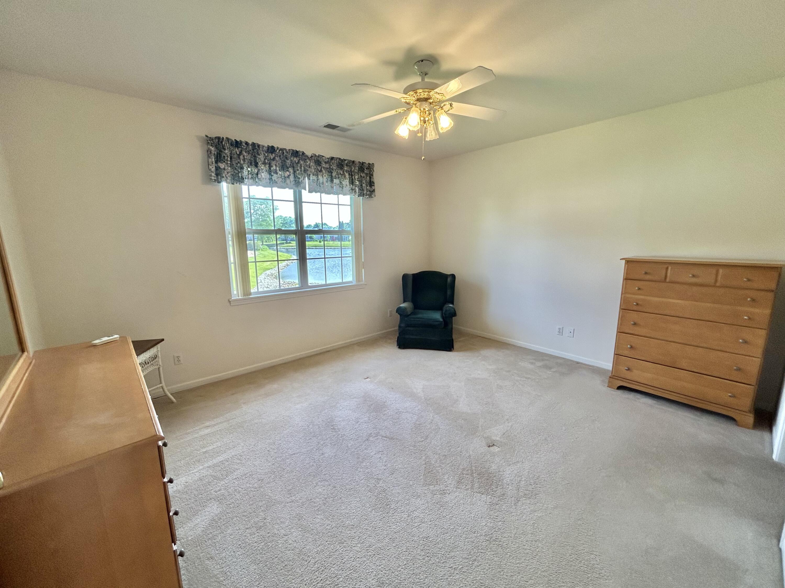 1261 Bluebell Trail, Schererville, IN 46375; Image #18