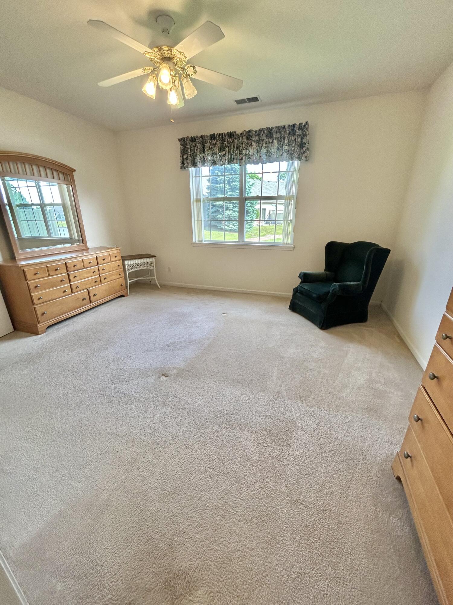1261 Bluebell Trail, Schererville, IN 46375; Image #19