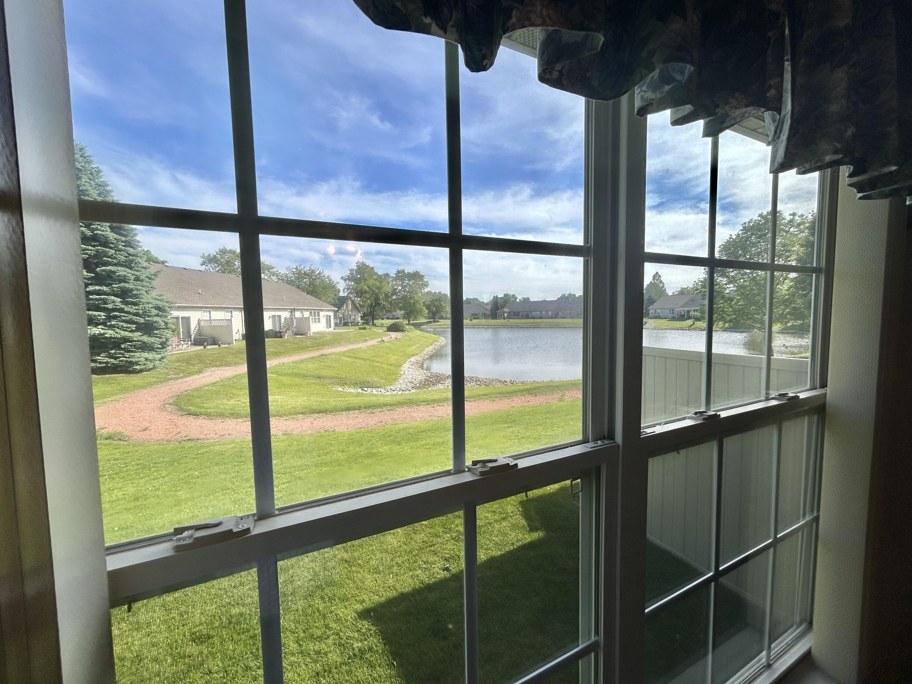 1261 Bluebell Trail, Schererville, IN 46375; Image #20