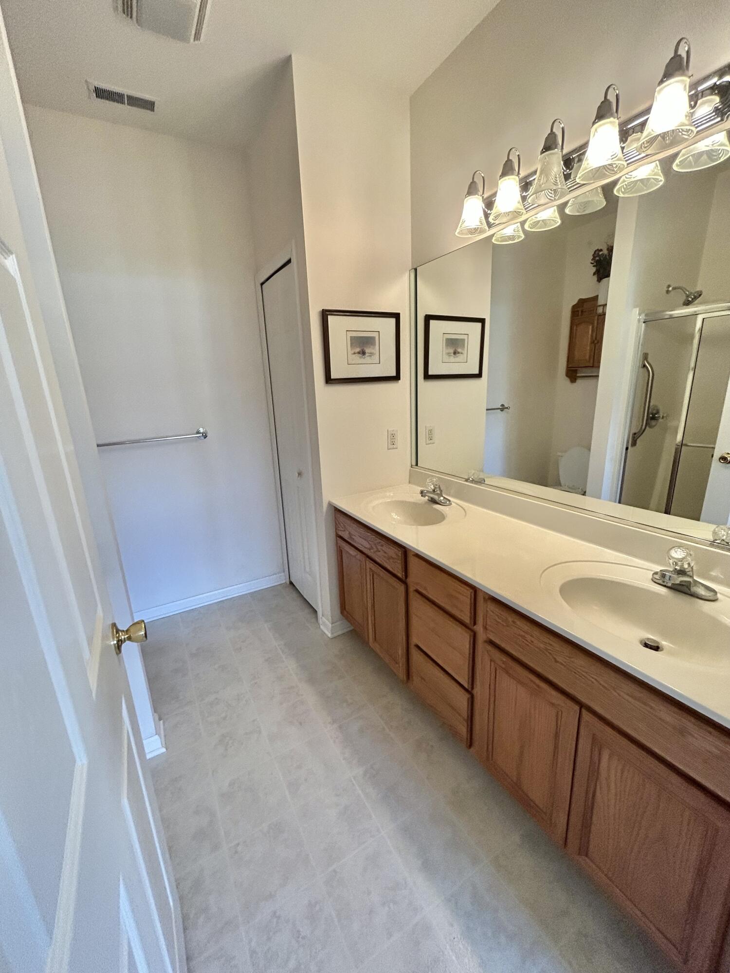 1261 Bluebell Trail, Schererville, IN 46375; Image #21