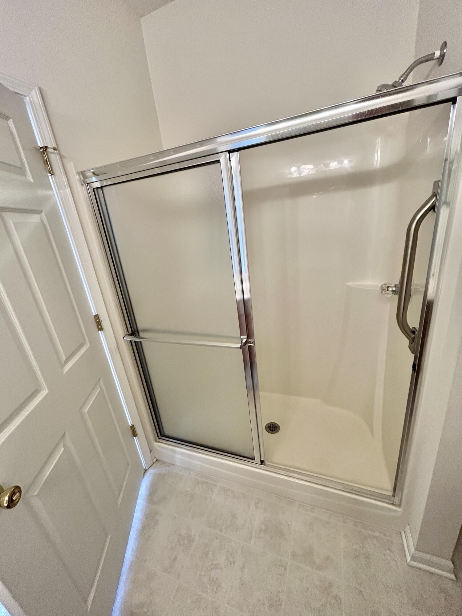 1261 Bluebell Trail, Schererville, IN 46375; Image #22
