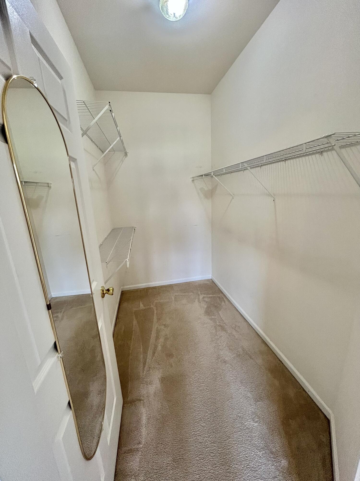 1261 Bluebell Trail, Schererville, IN 46375; Image #23