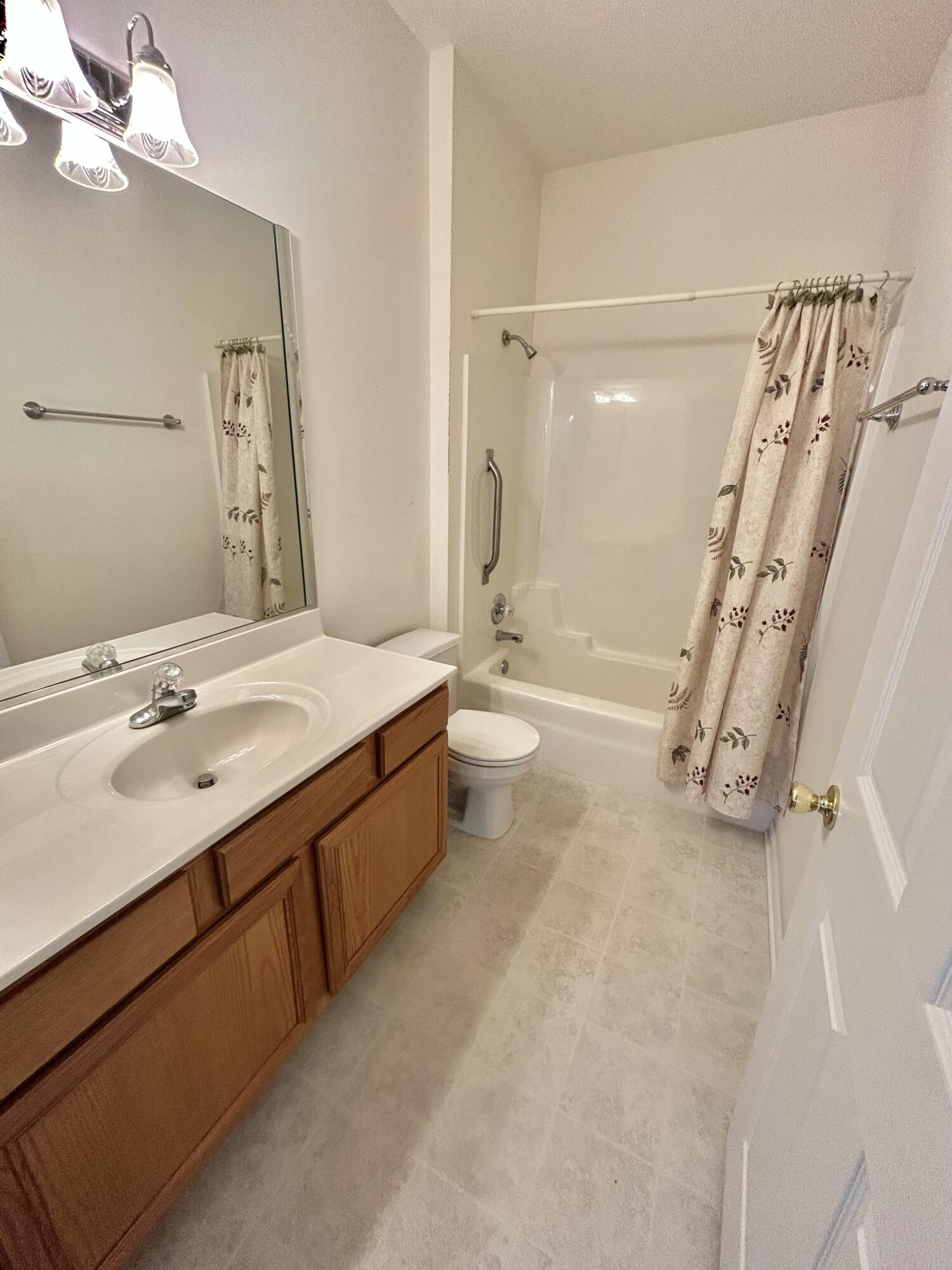 1261 Bluebell Trail, Schererville, IN 46375; Image #24