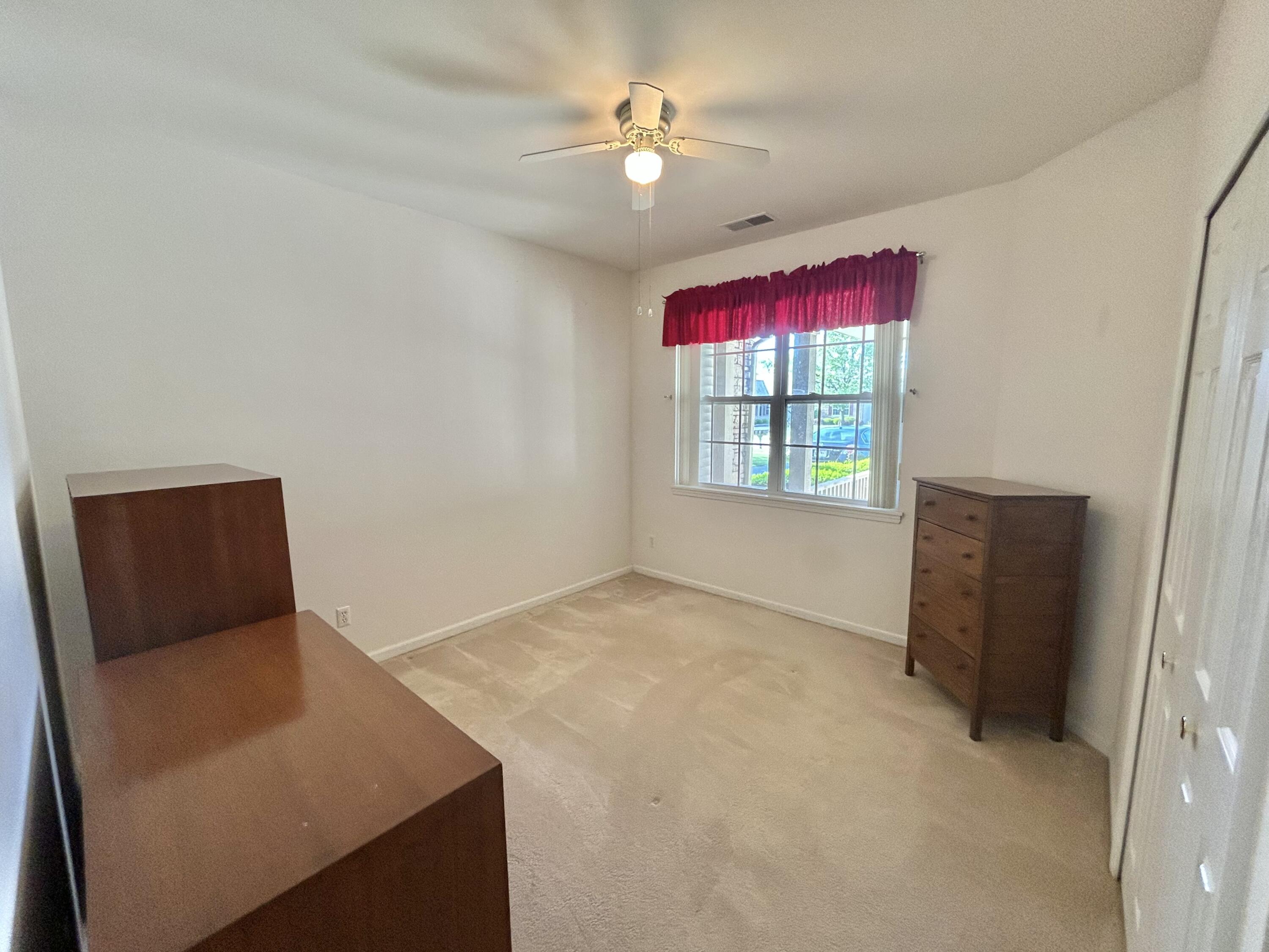 1261 Bluebell Trail, Schererville, IN 46375; Image #25