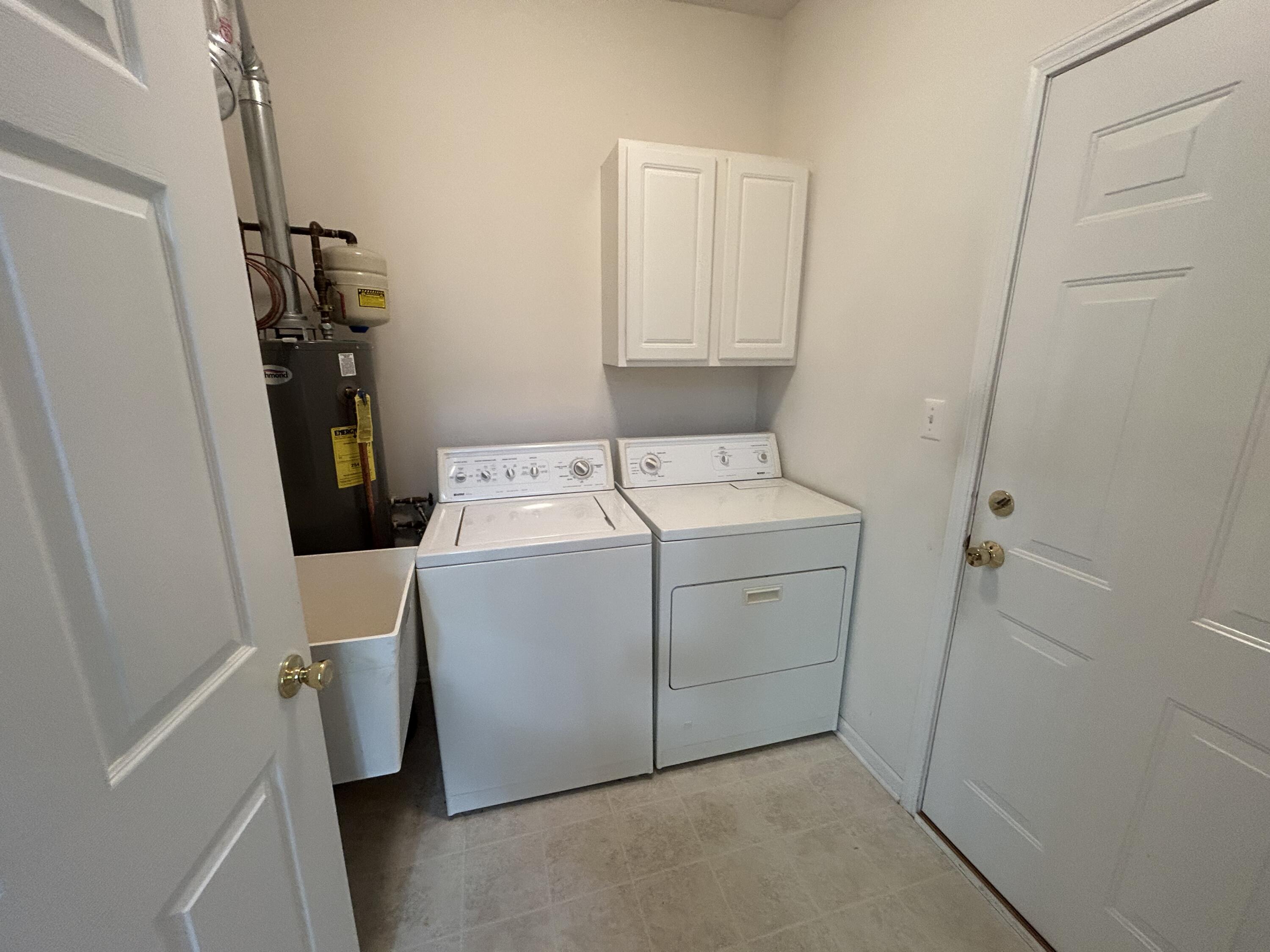 1261 Bluebell Trail, Schererville, IN 46375; Image #26