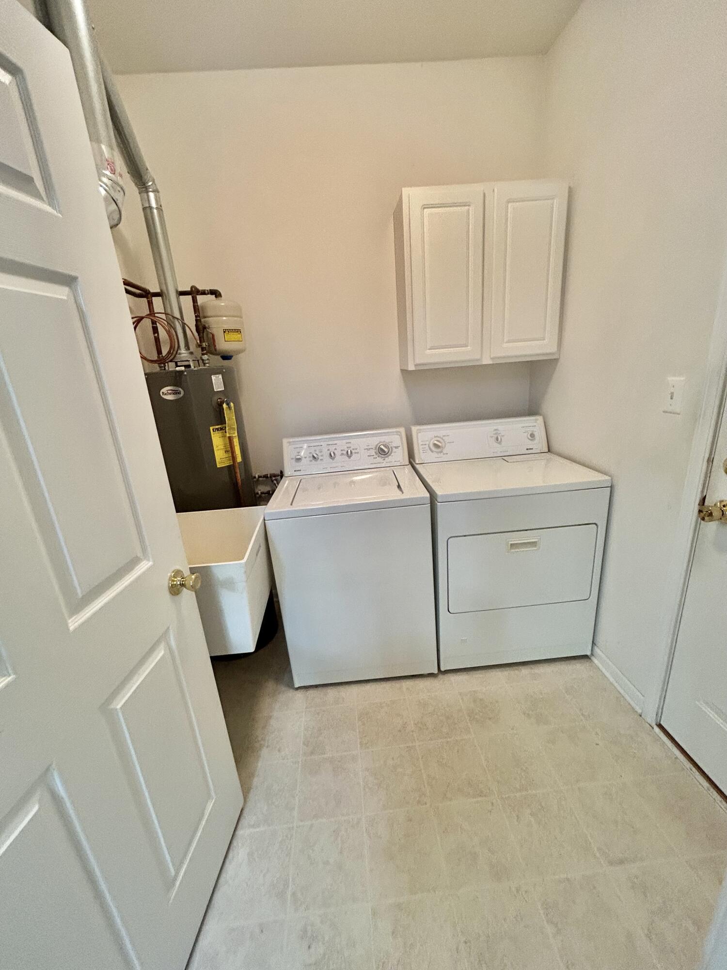 1261 Bluebell Trail, Schererville, IN 46375; Image #28