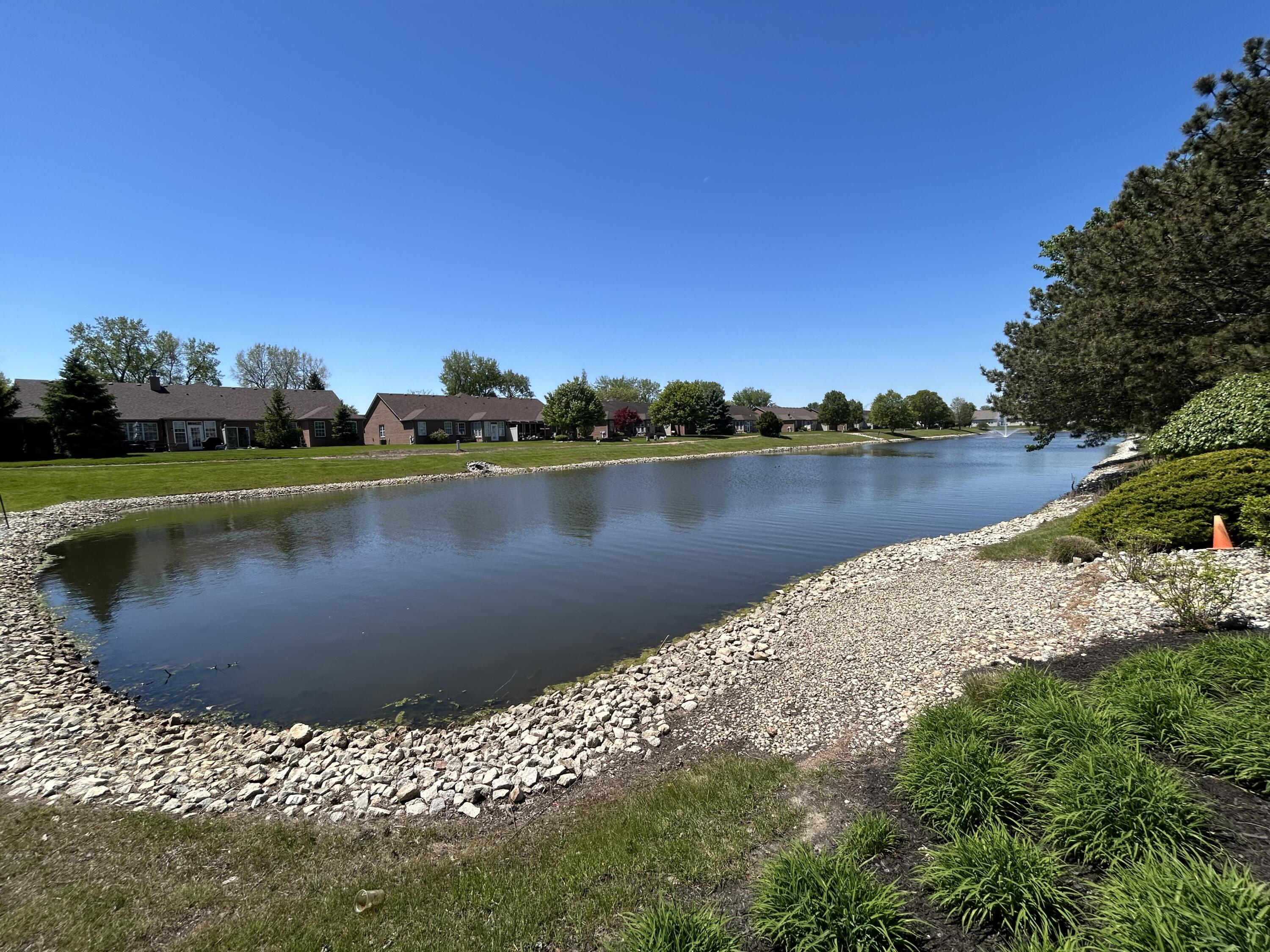 1261 Bluebell Trail, Schererville, IN 46375; Image #30