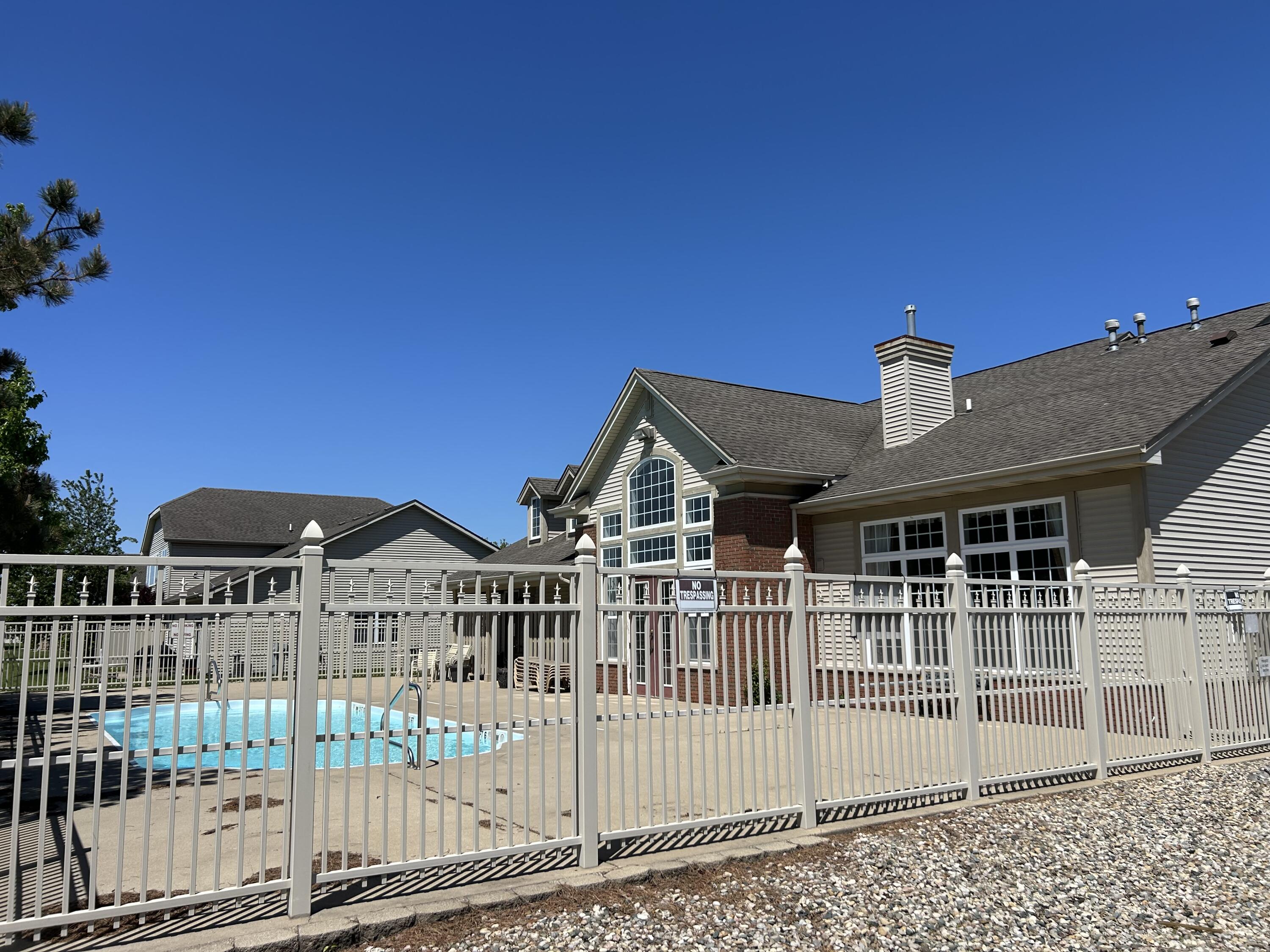1261 Bluebell Trail, Schererville, IN 46375; Image #31
