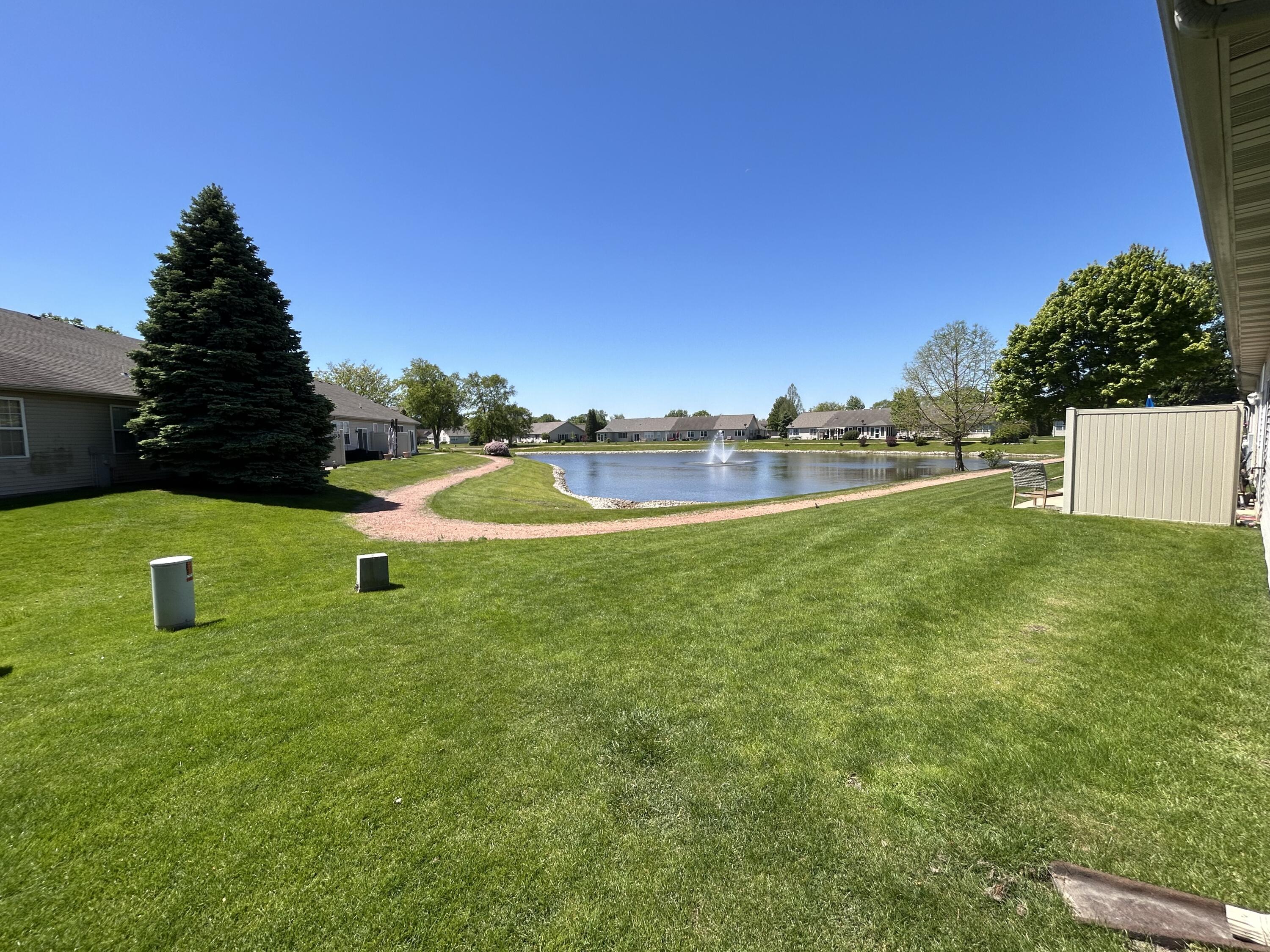1261 Bluebell Trail, Schererville, IN 46375; Image #33
