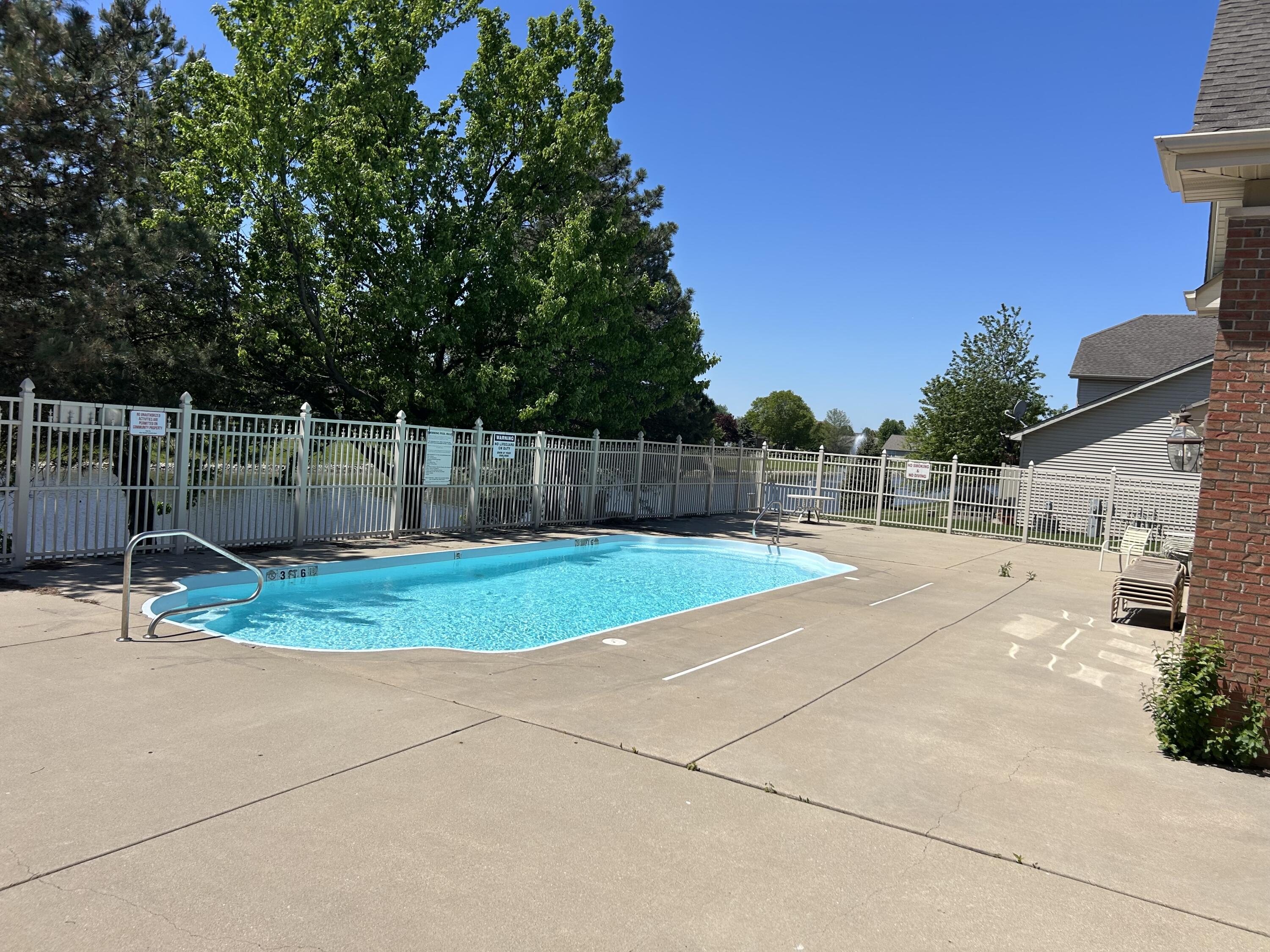 1261 Bluebell Trail, Schererville, IN 46375; Image #34