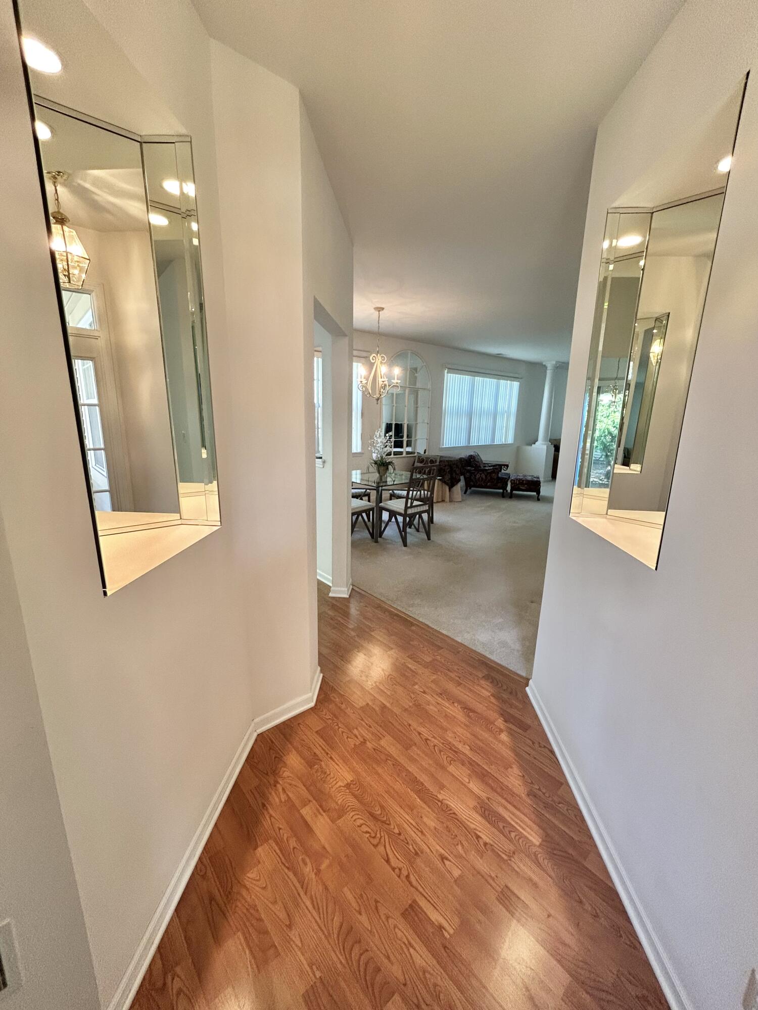 1261 Bluebell Trail, Schererville, IN 46375; Image #5