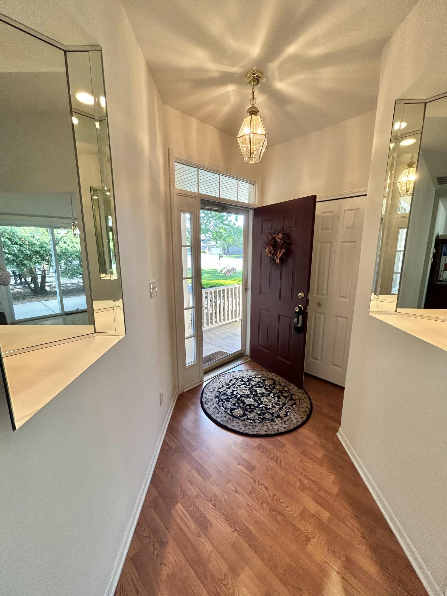 1261 Bluebell Trail, Schererville, IN 46375; Image #6