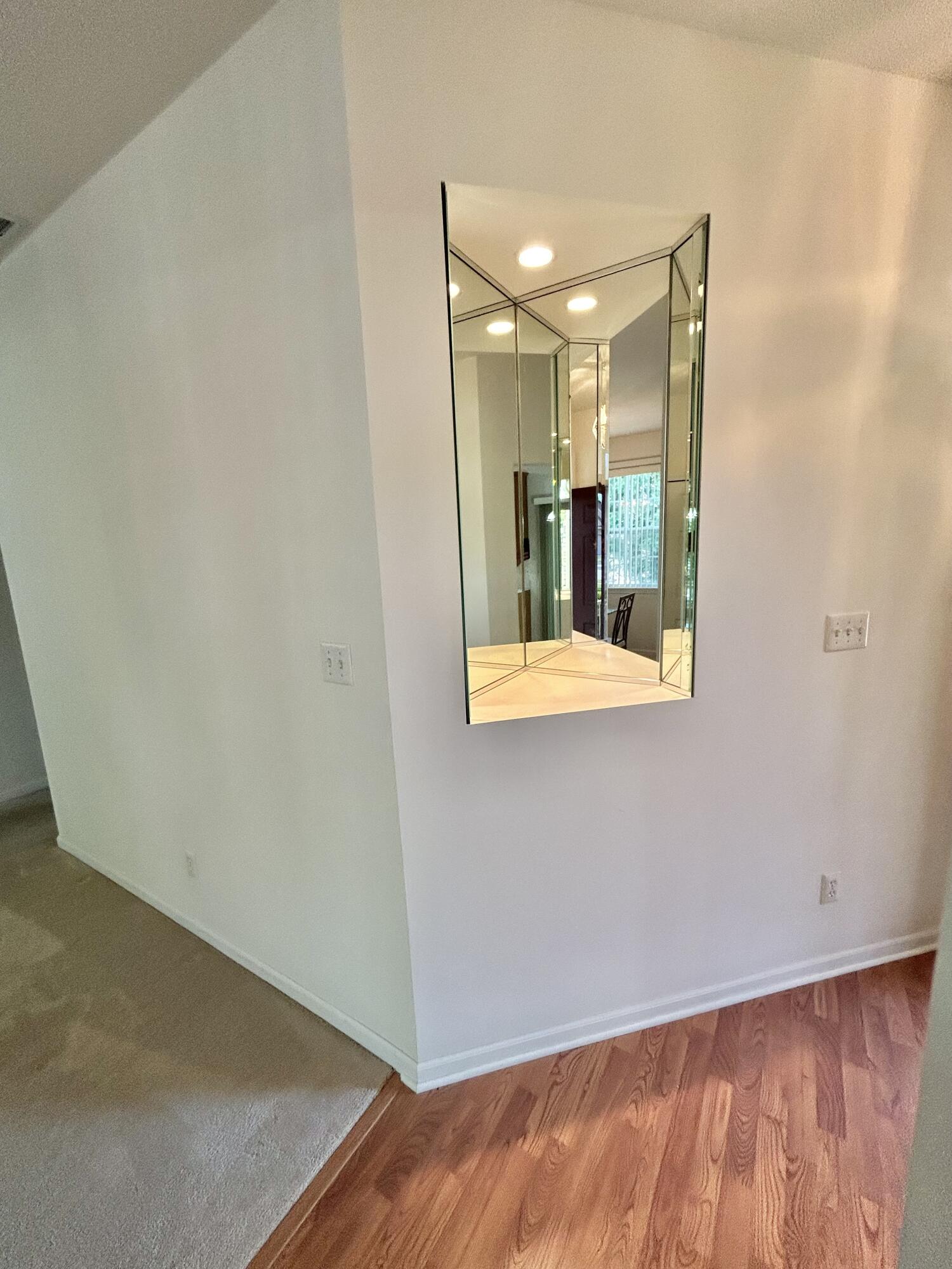 1261 Bluebell Trail, Schererville, IN 46375; Image #7
