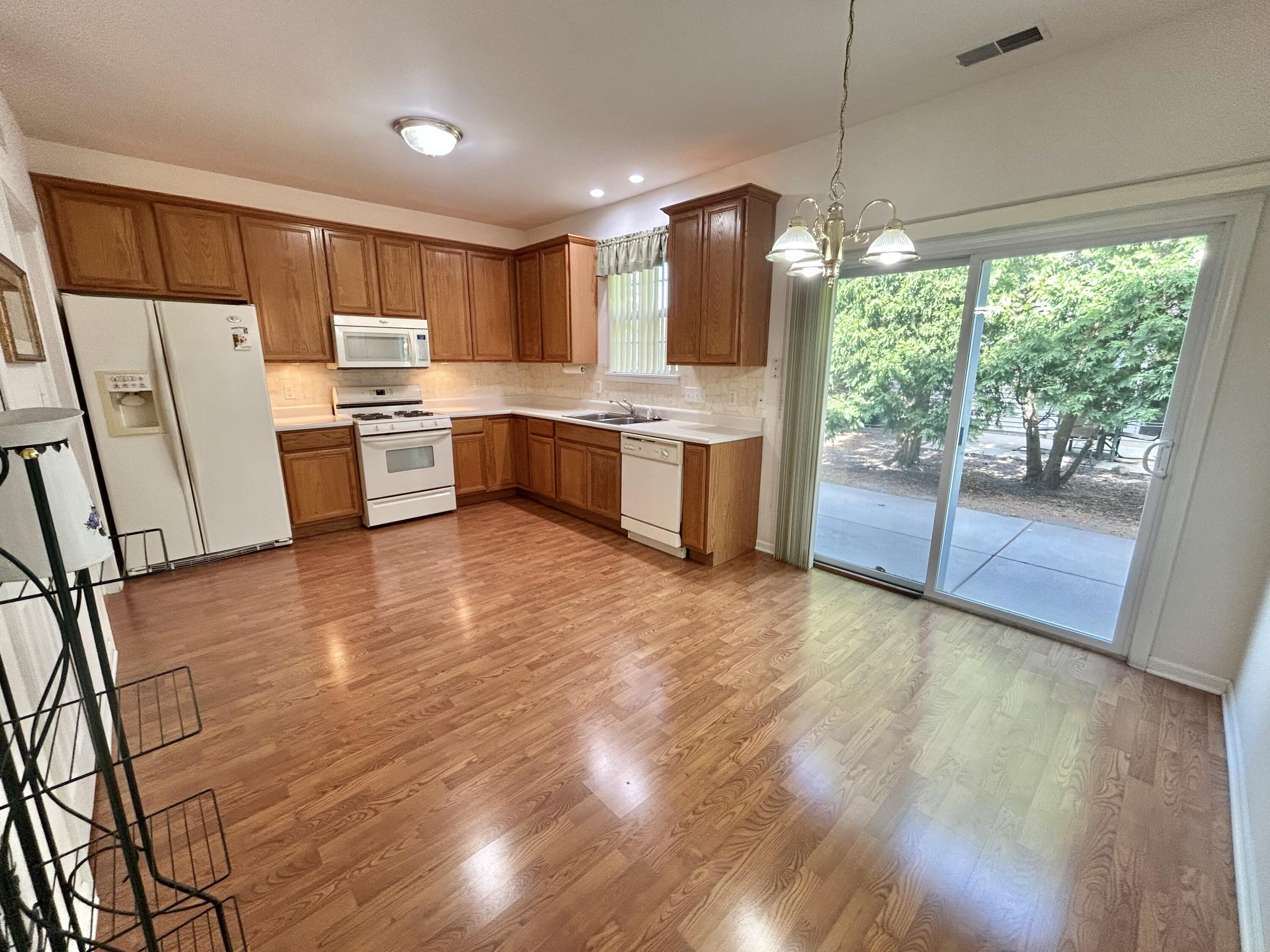 1261 Bluebell Trail, Schererville, IN 46375; Image #8