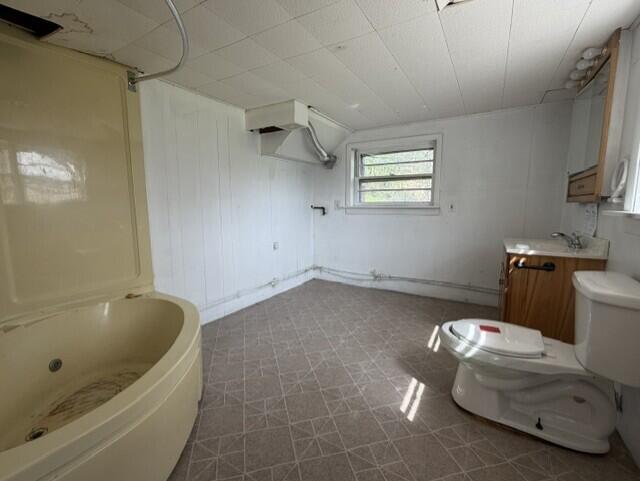 2271 Hamstrom Road, Portage, IN 46368; Image #10