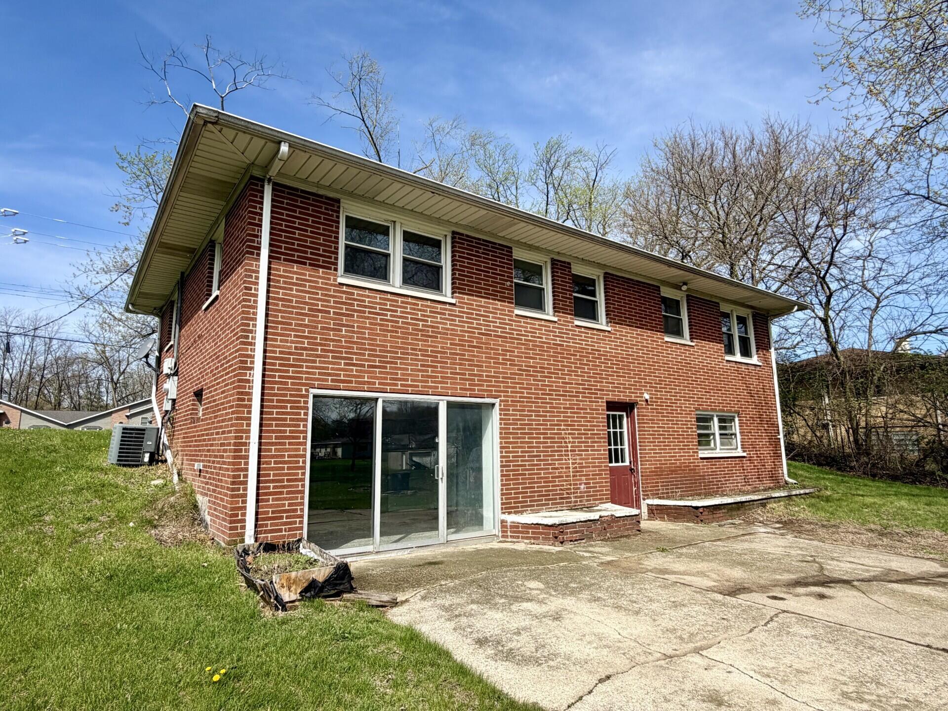 2271 Hamstrom Road, Portage, IN 46368; Image #2