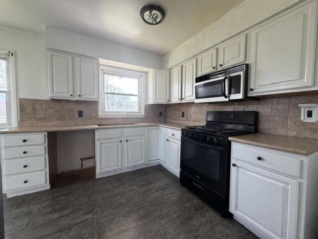 2271 Hamstrom Road, Portage, IN 46368; Image #3